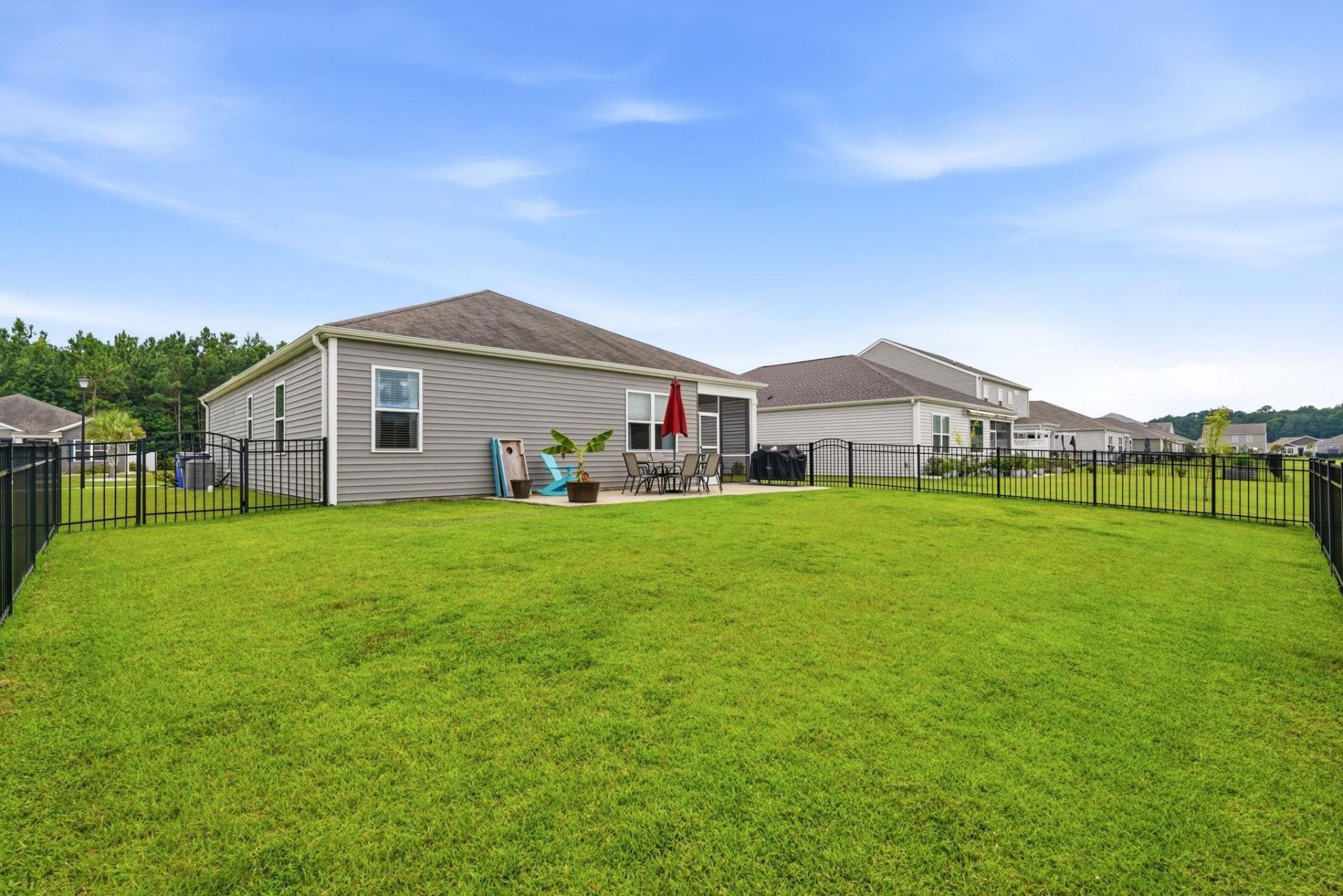 1741 Promise Pl. Photo 39