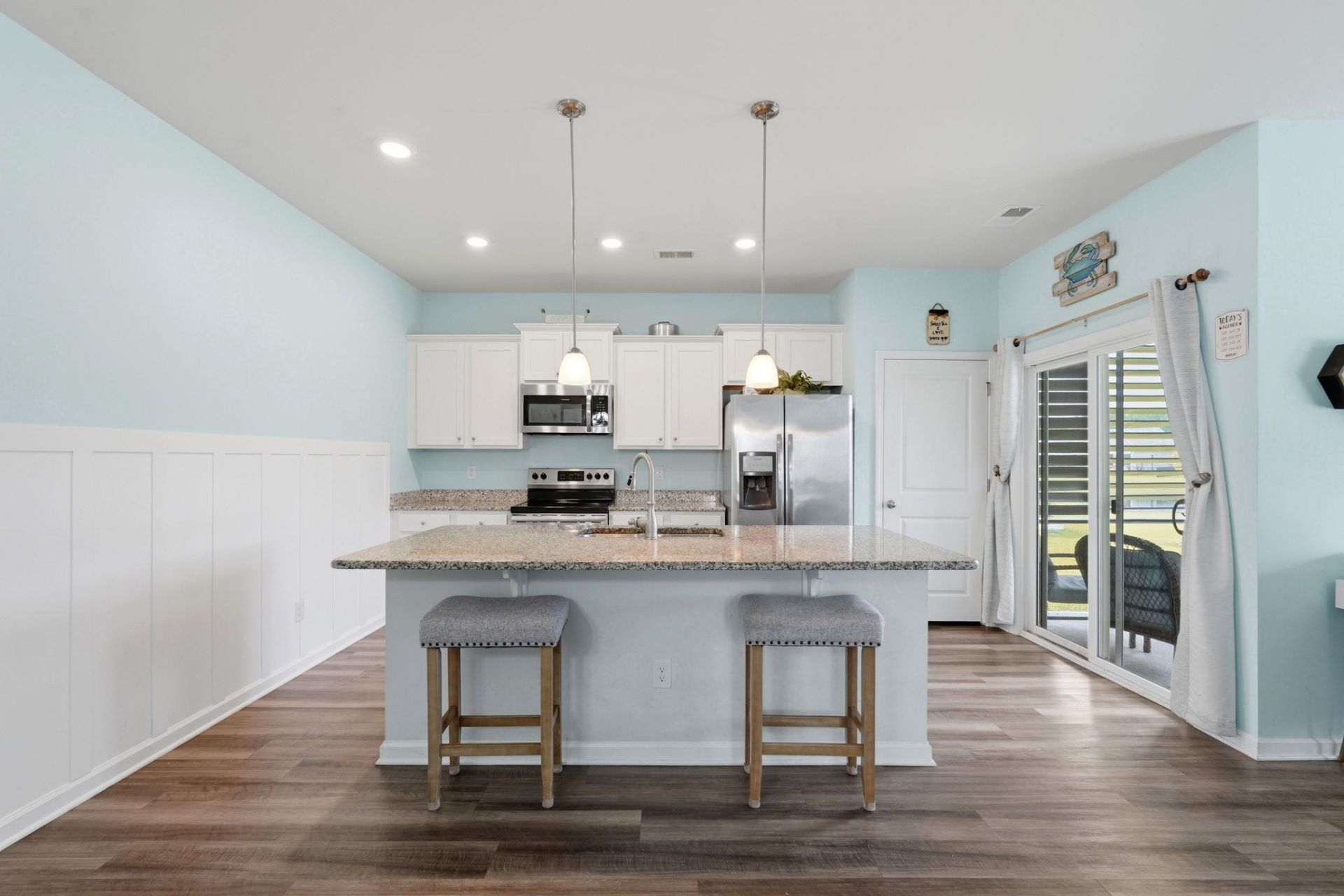 1741 Promise Pl. Photo 4