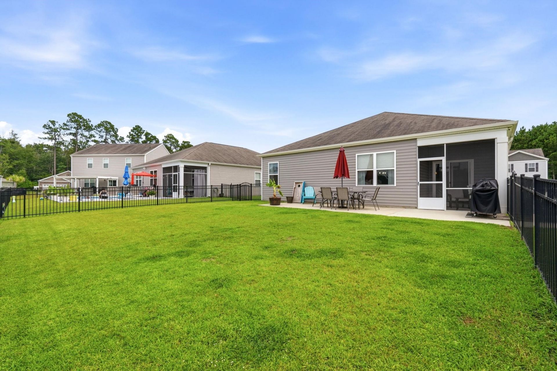 1741 Promise Pl. Photo 40