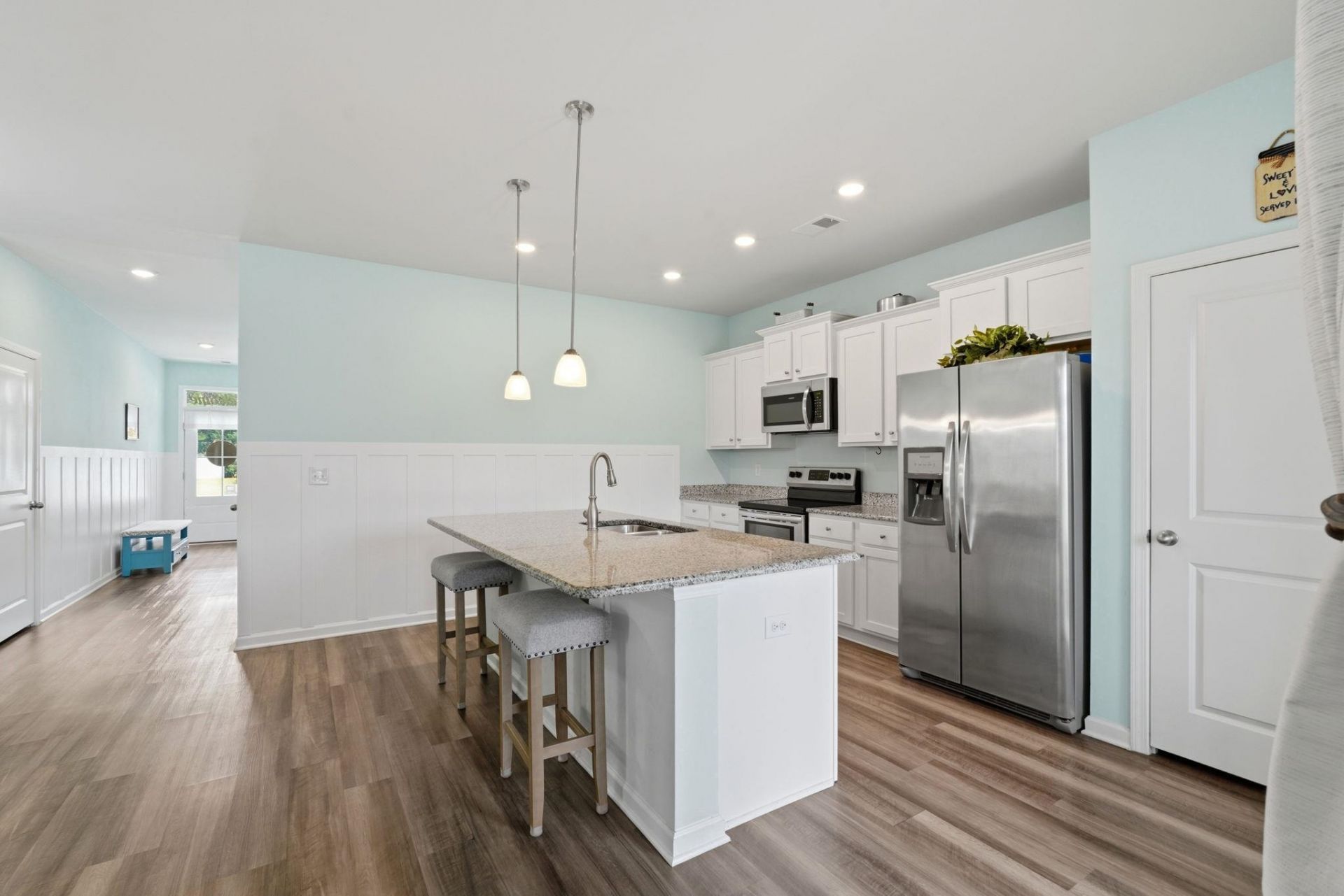 1741 Promise Pl. Photo 5
