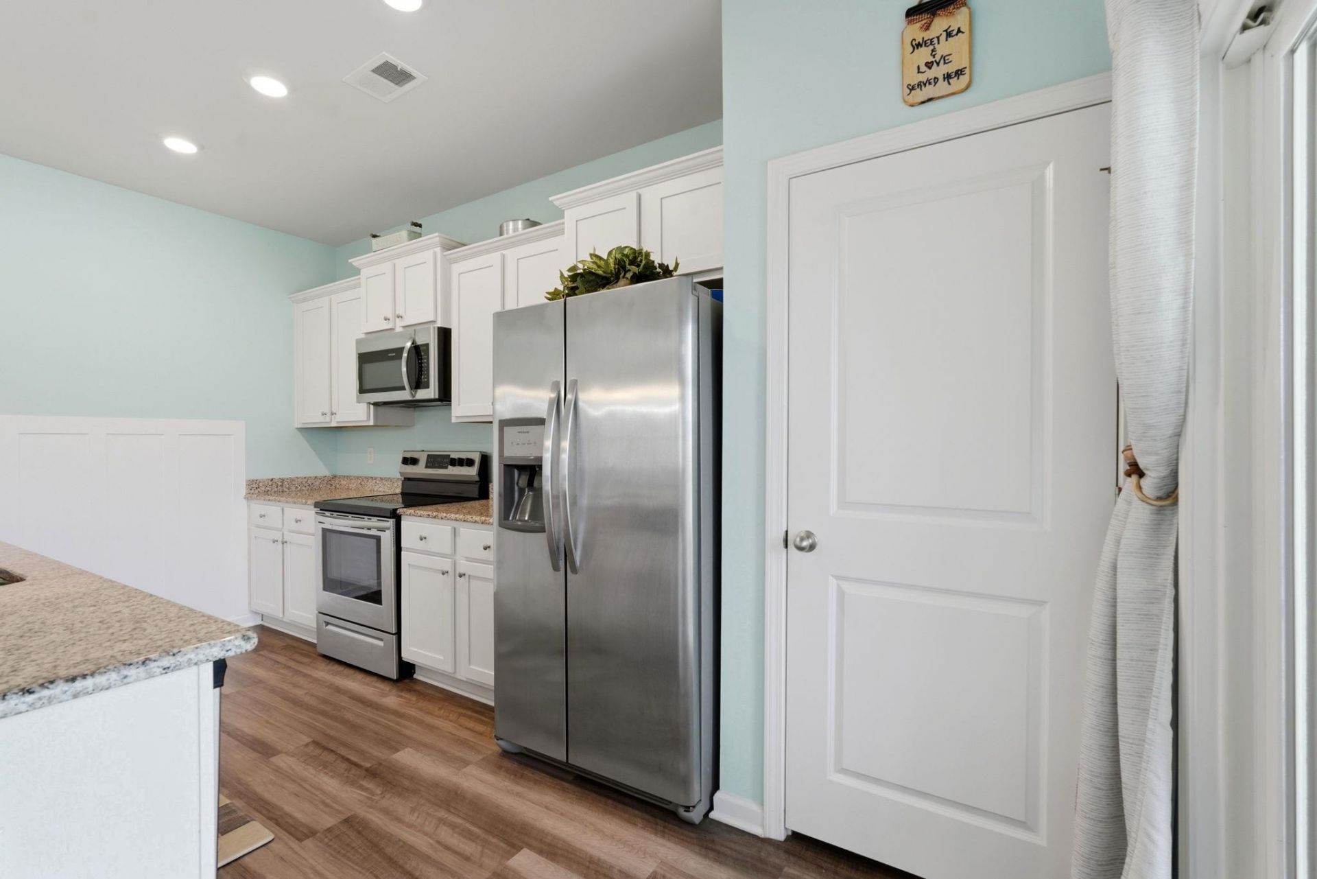 1741 Promise Pl. Photo 6