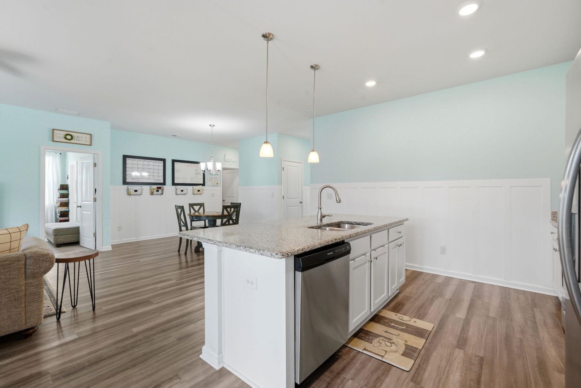 1741 Promise Pl. Photo 7