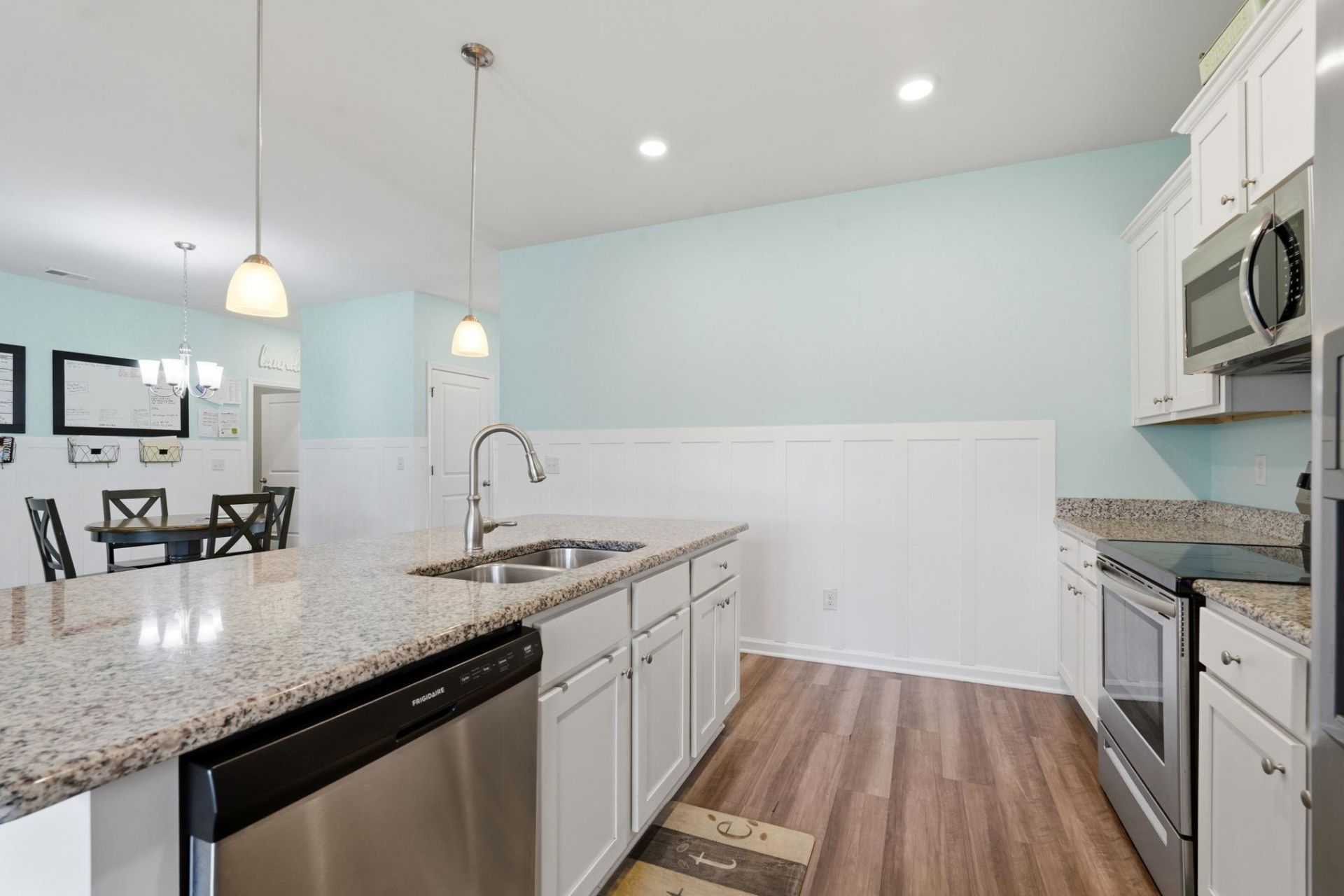 1741 Promise Pl. Photo 8