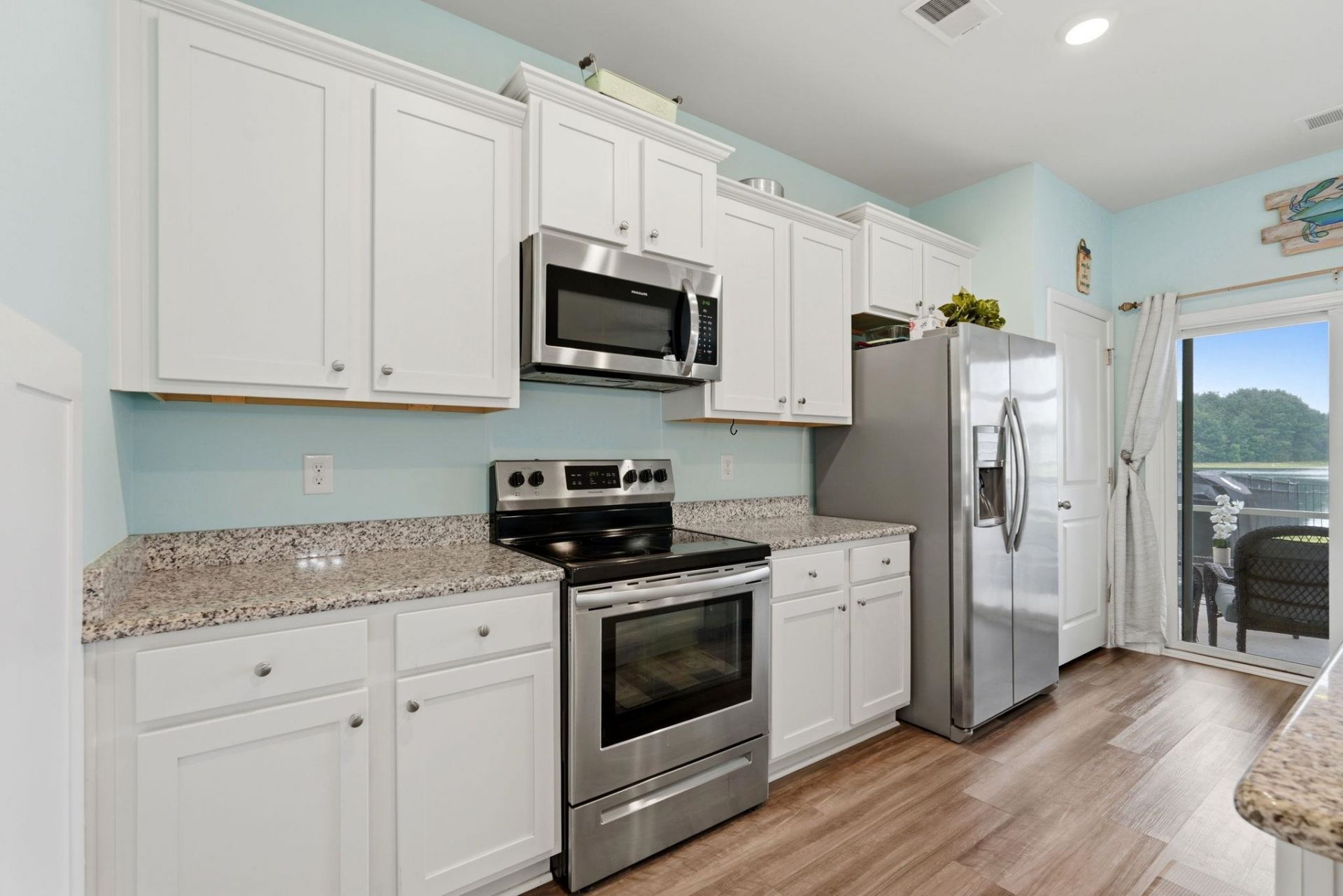 1741 Promise Pl. Photo 9