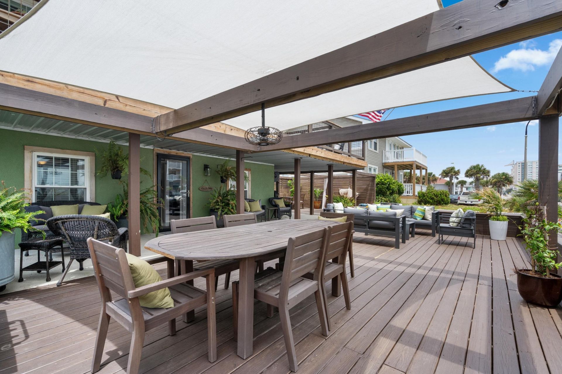 2306 S Ocean Blvd. Photo 12