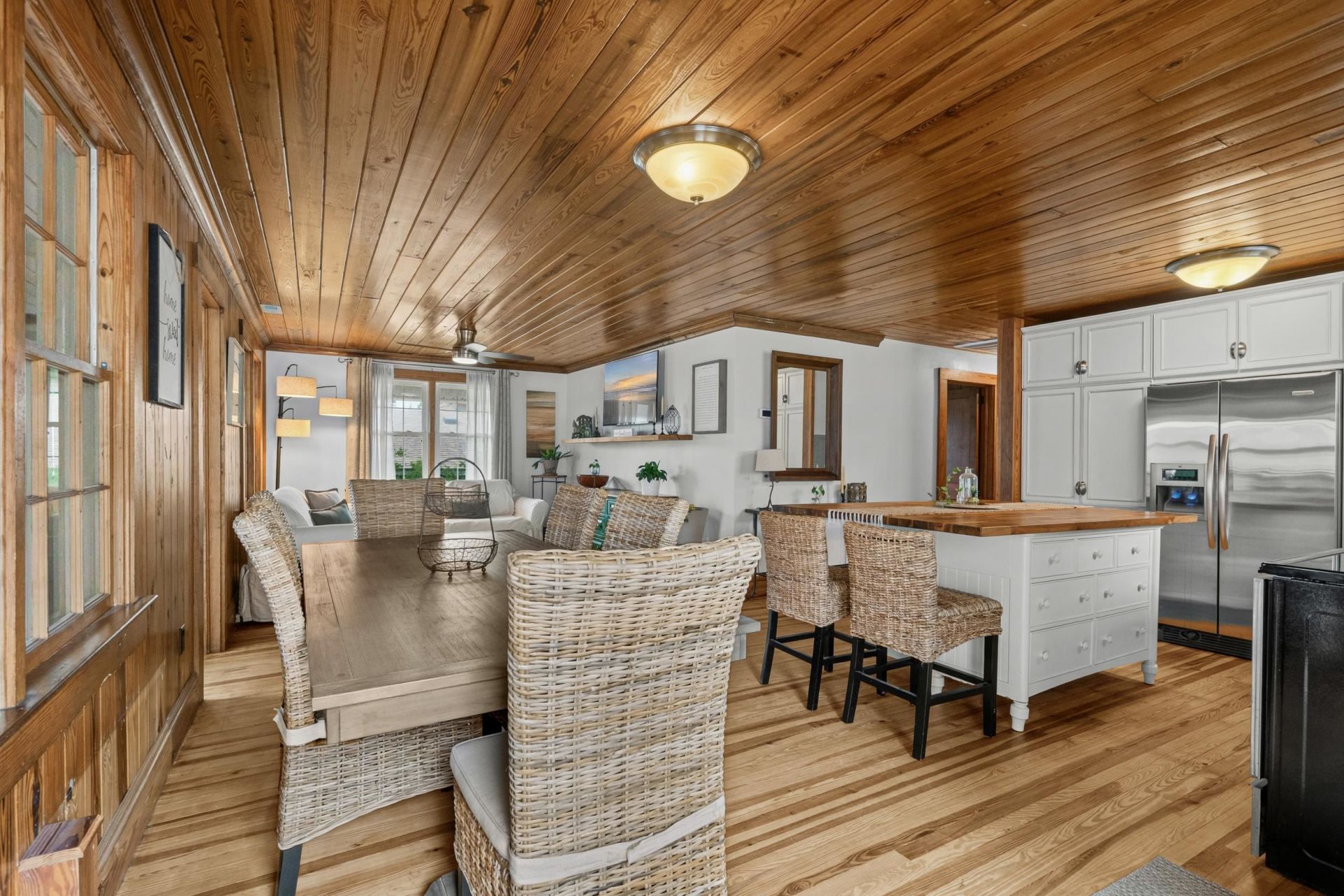 2306 S Ocean Blvd. Photo 13