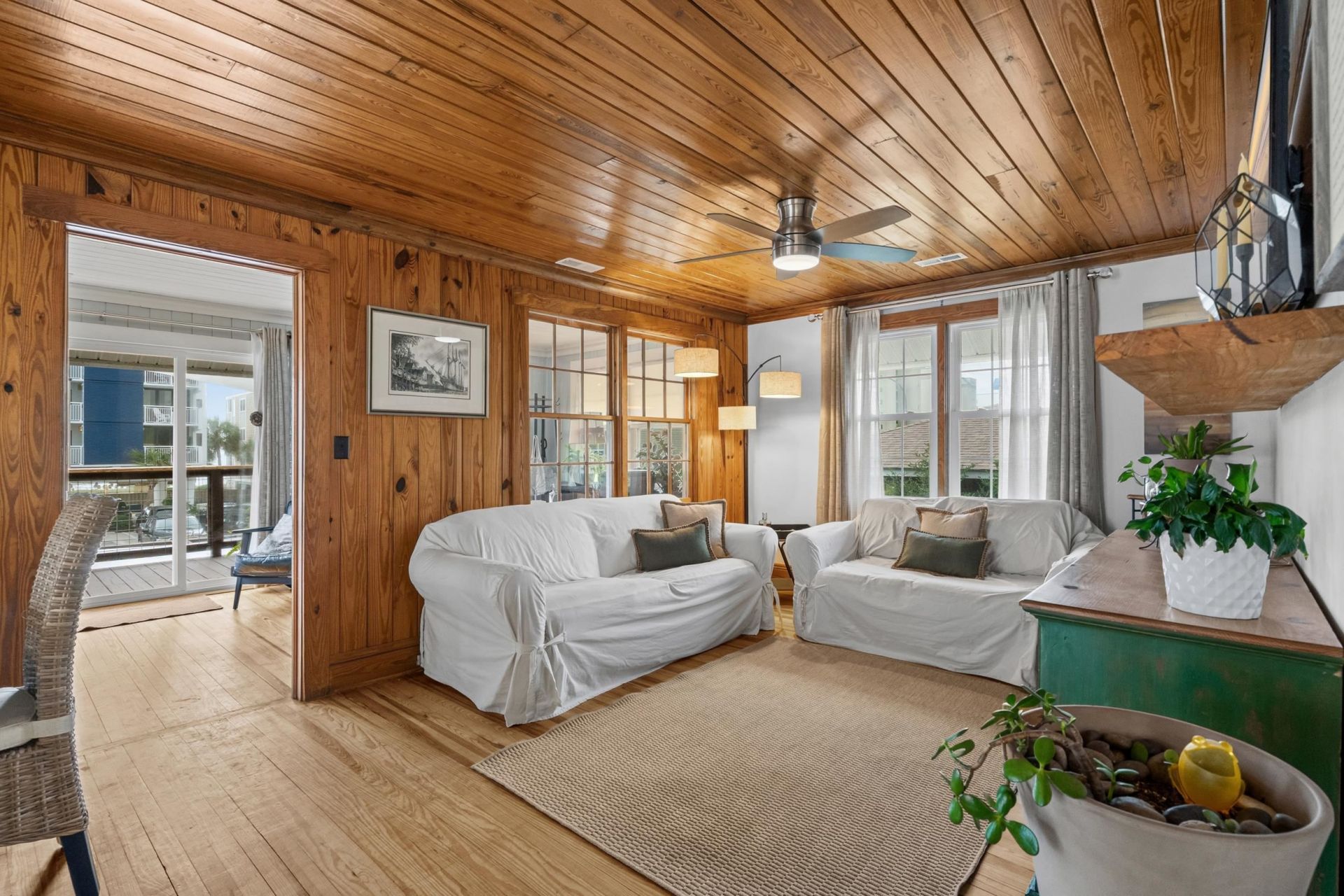 2306 S Ocean Blvd. Photo 14