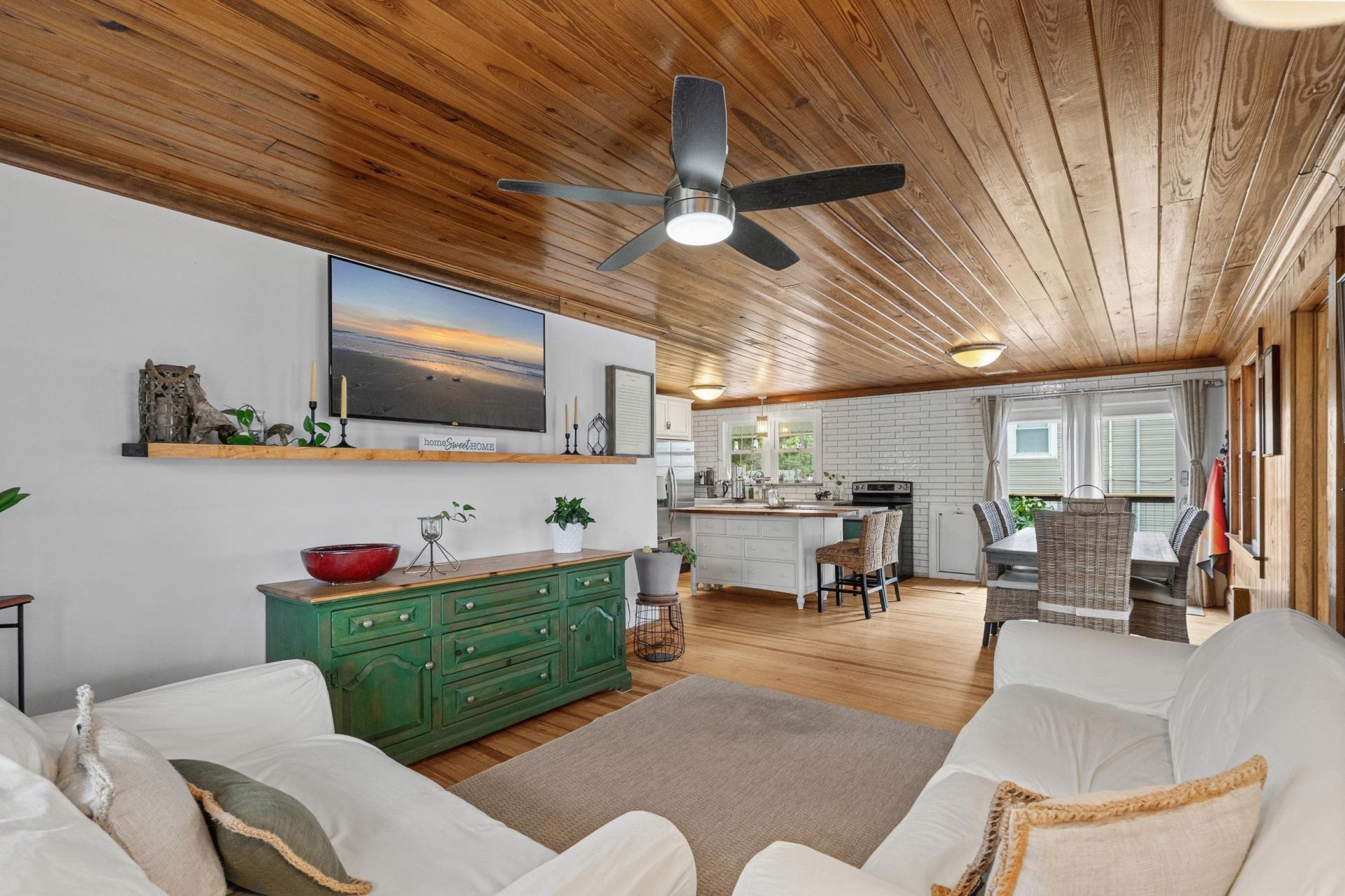 2306 S Ocean Blvd. Photo 15