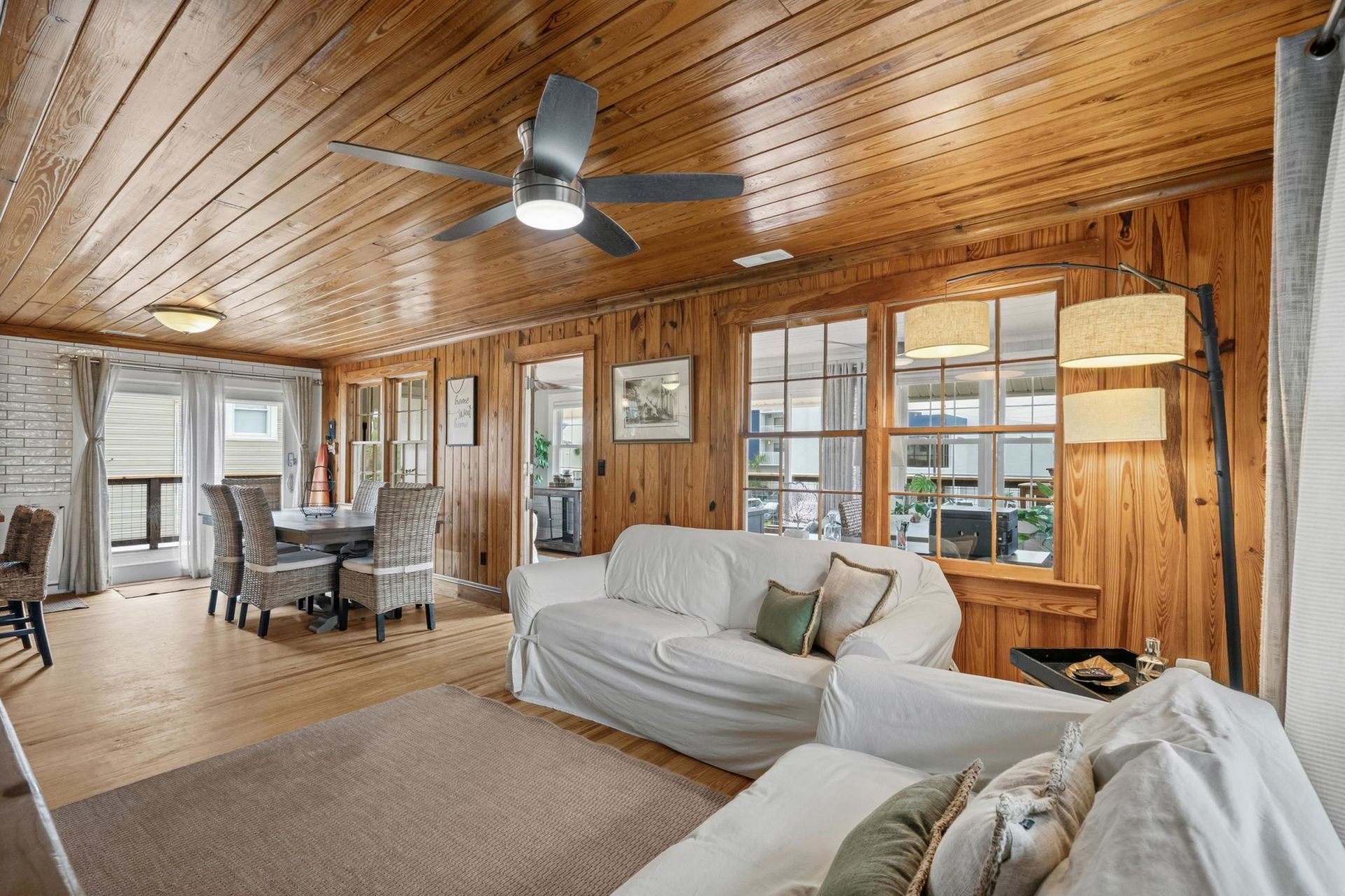 2306 S Ocean Blvd. Photo 16
