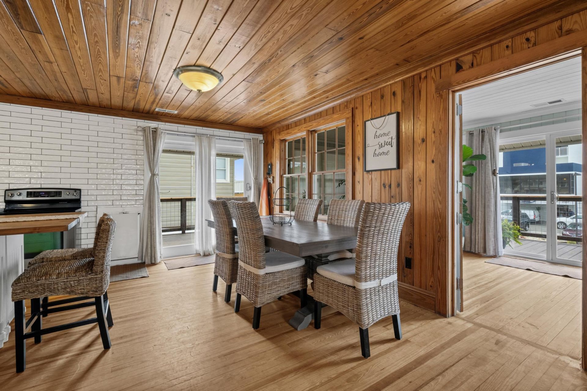 2306 S Ocean Blvd. Photo 17
