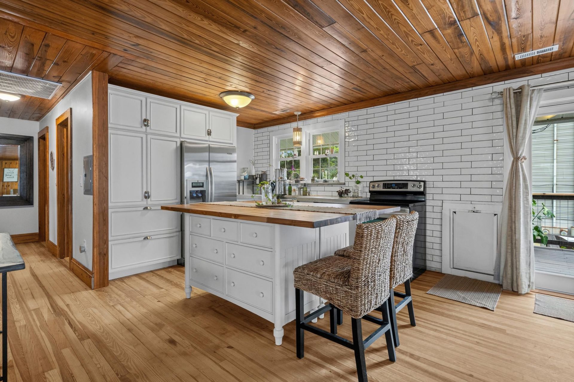 2306 S Ocean Blvd. Photo 18