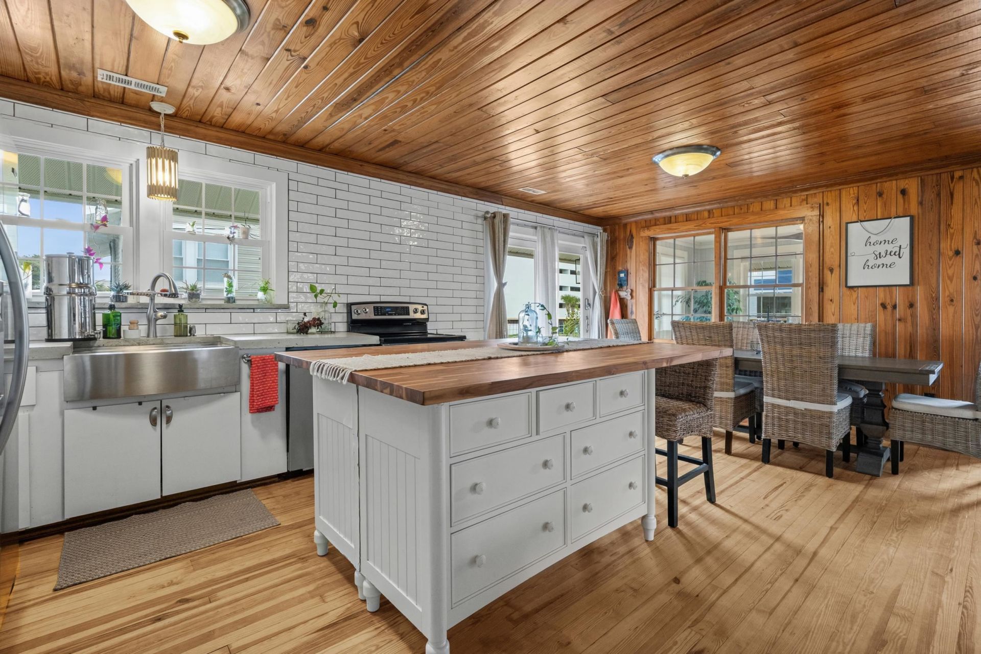 2306 S Ocean Blvd. Photo 19