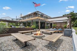 2306 S Ocean Blvd. photo 4