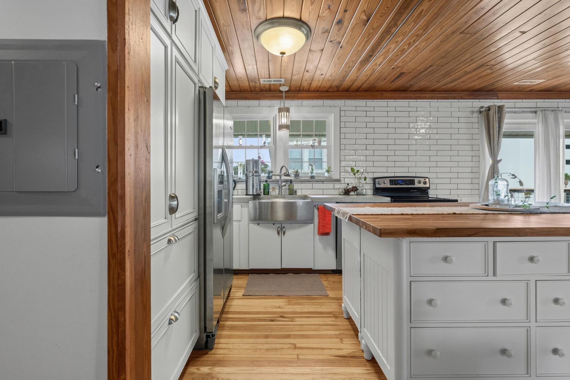 2306 S Ocean Blvd. Photo 20