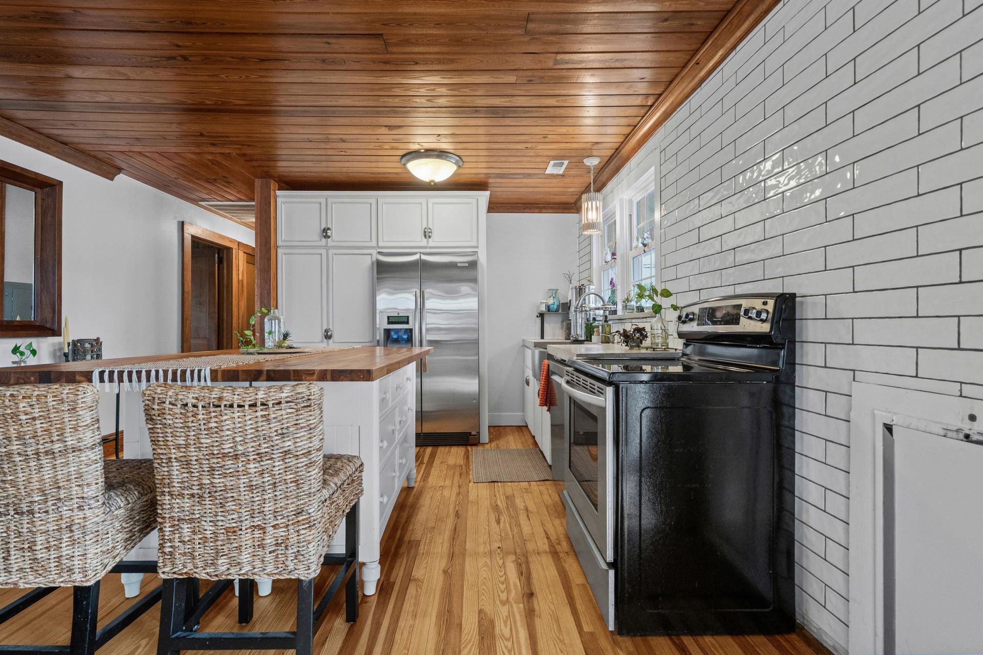 2306 S Ocean Blvd. Photo 21