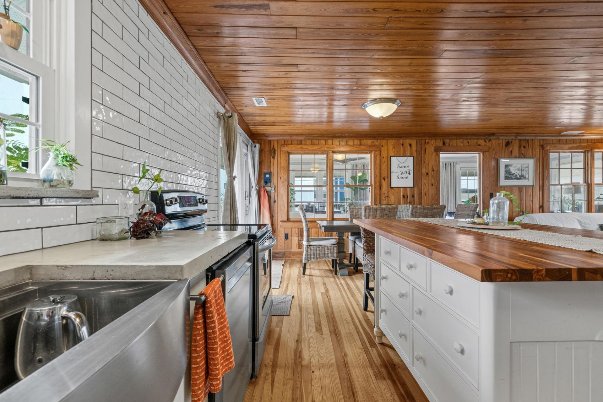 2306 S Ocean Blvd. Photo 23