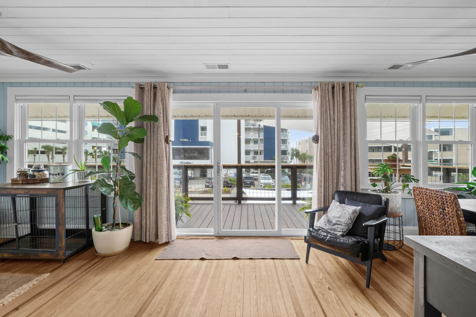 2306 S Ocean Blvd. Photo 24