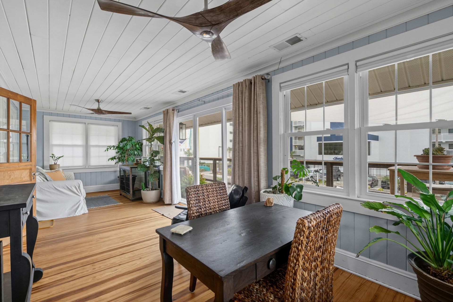 2306 S Ocean Blvd. Photo 25