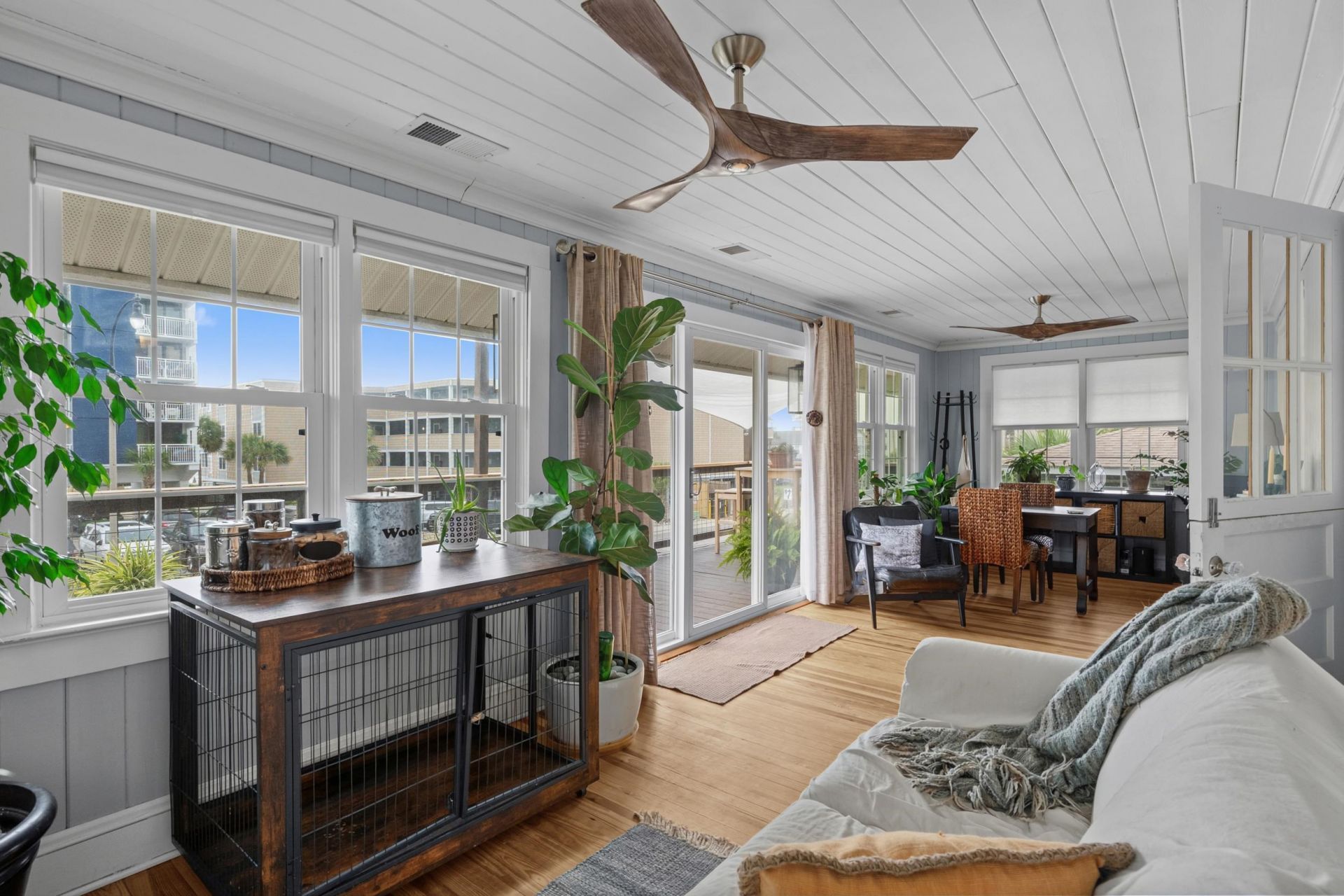 2306 S Ocean Blvd. Photo 26