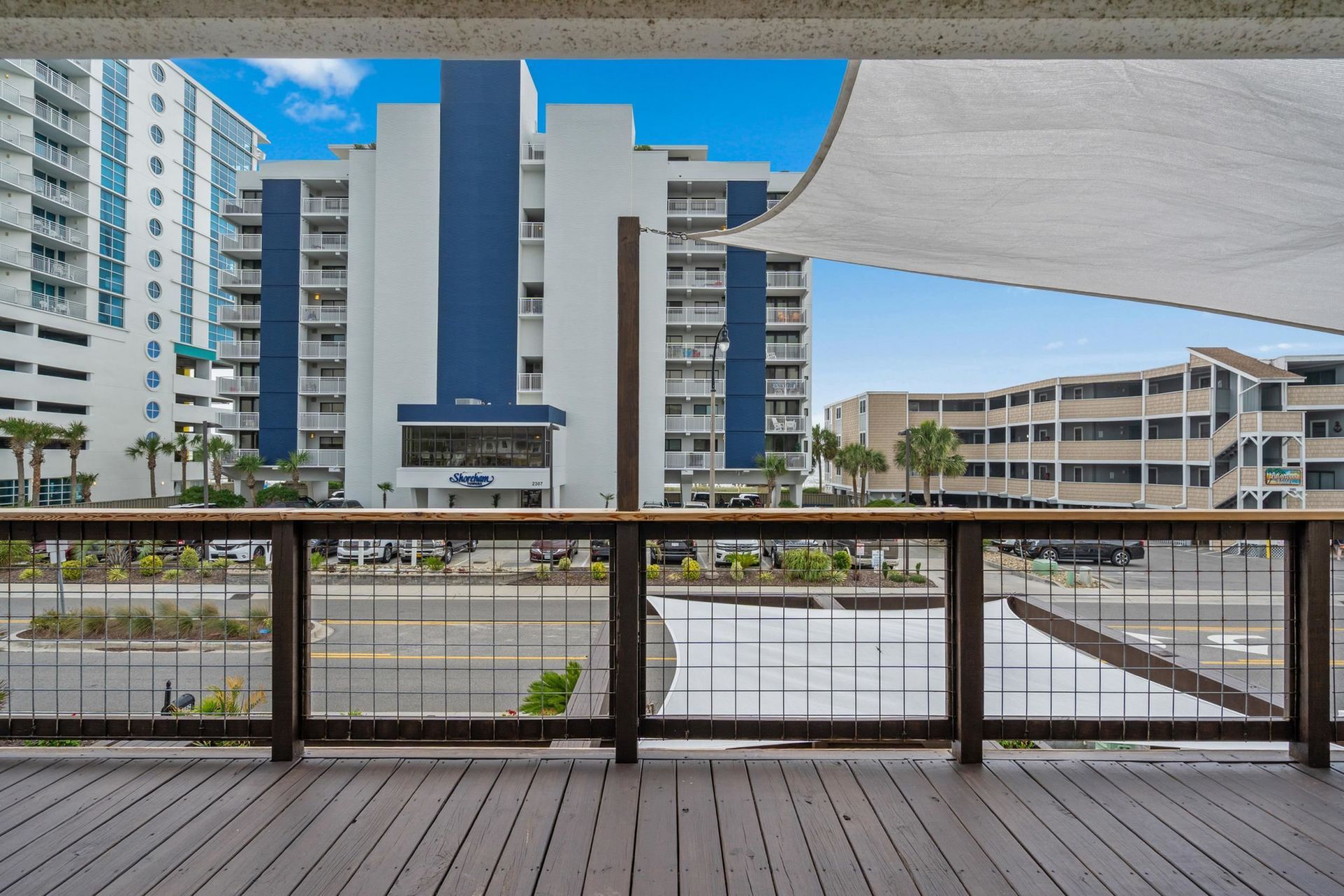 2306 S Ocean Blvd. Photo 27