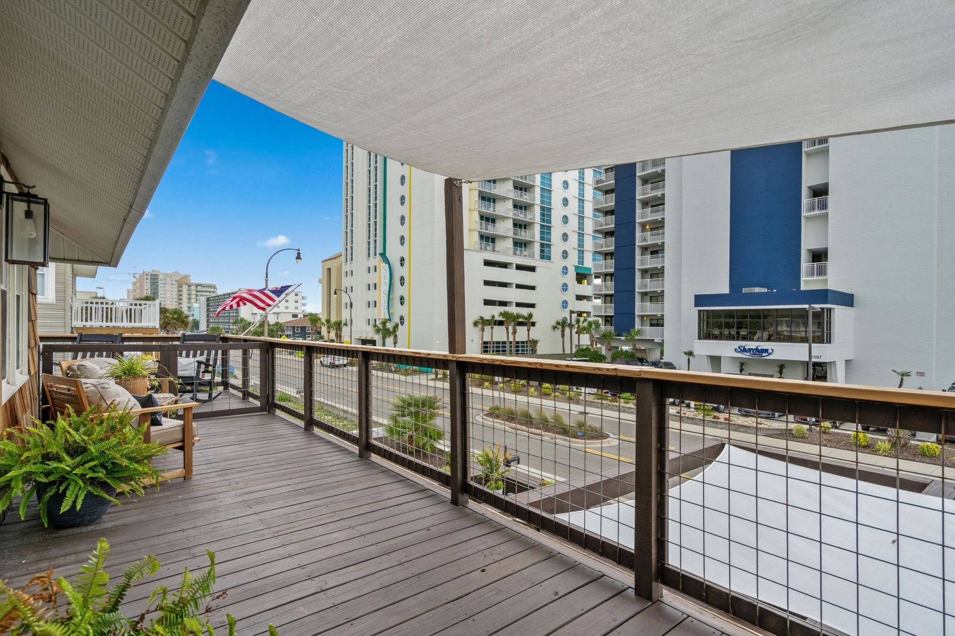 2306 S Ocean Blvd. Photo 29