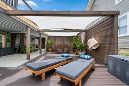2306 S Ocean Blvd. photo 4