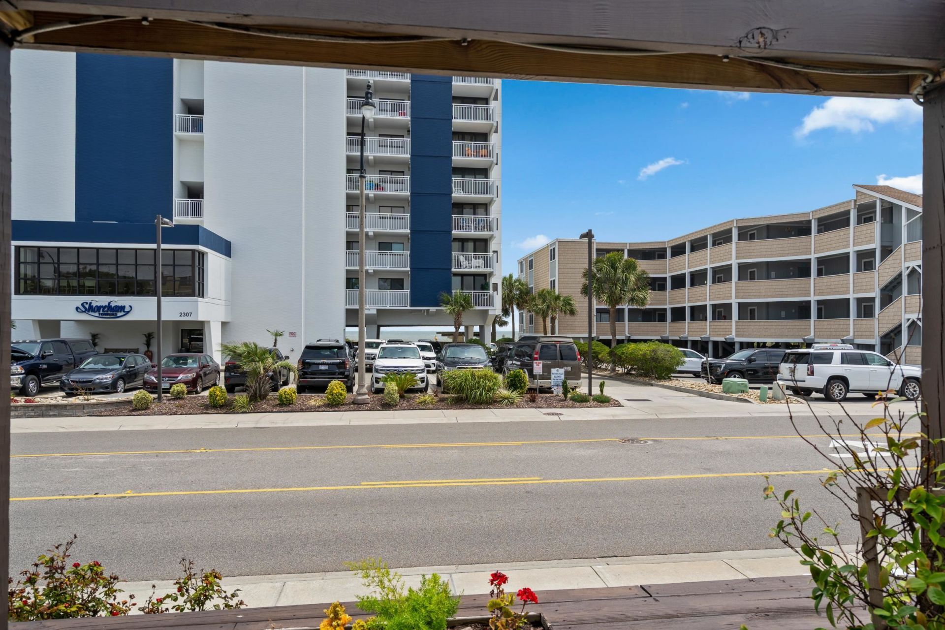 2306 S Ocean Blvd. Photo 30