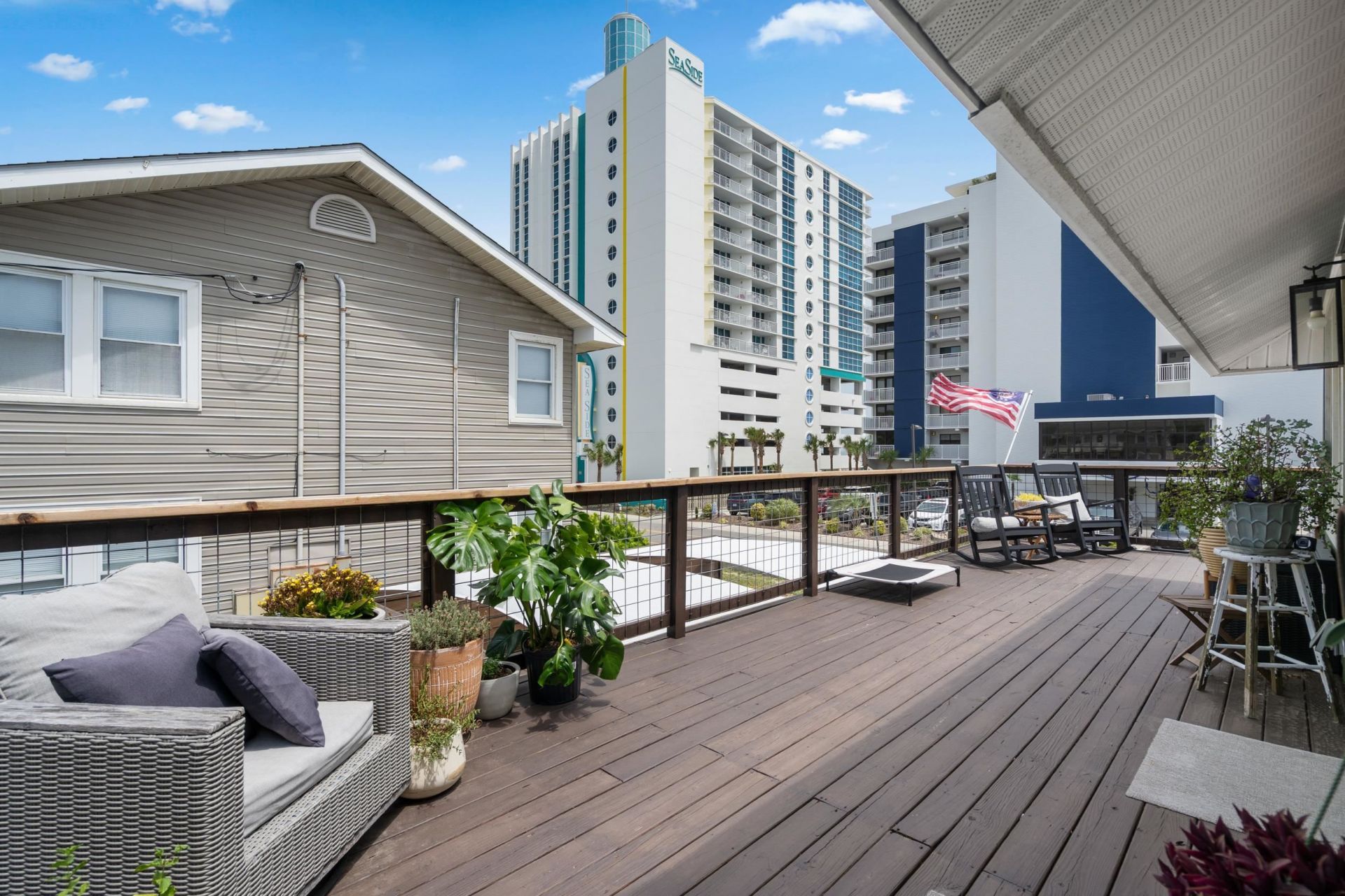 2306 S Ocean Blvd. Photo 31
