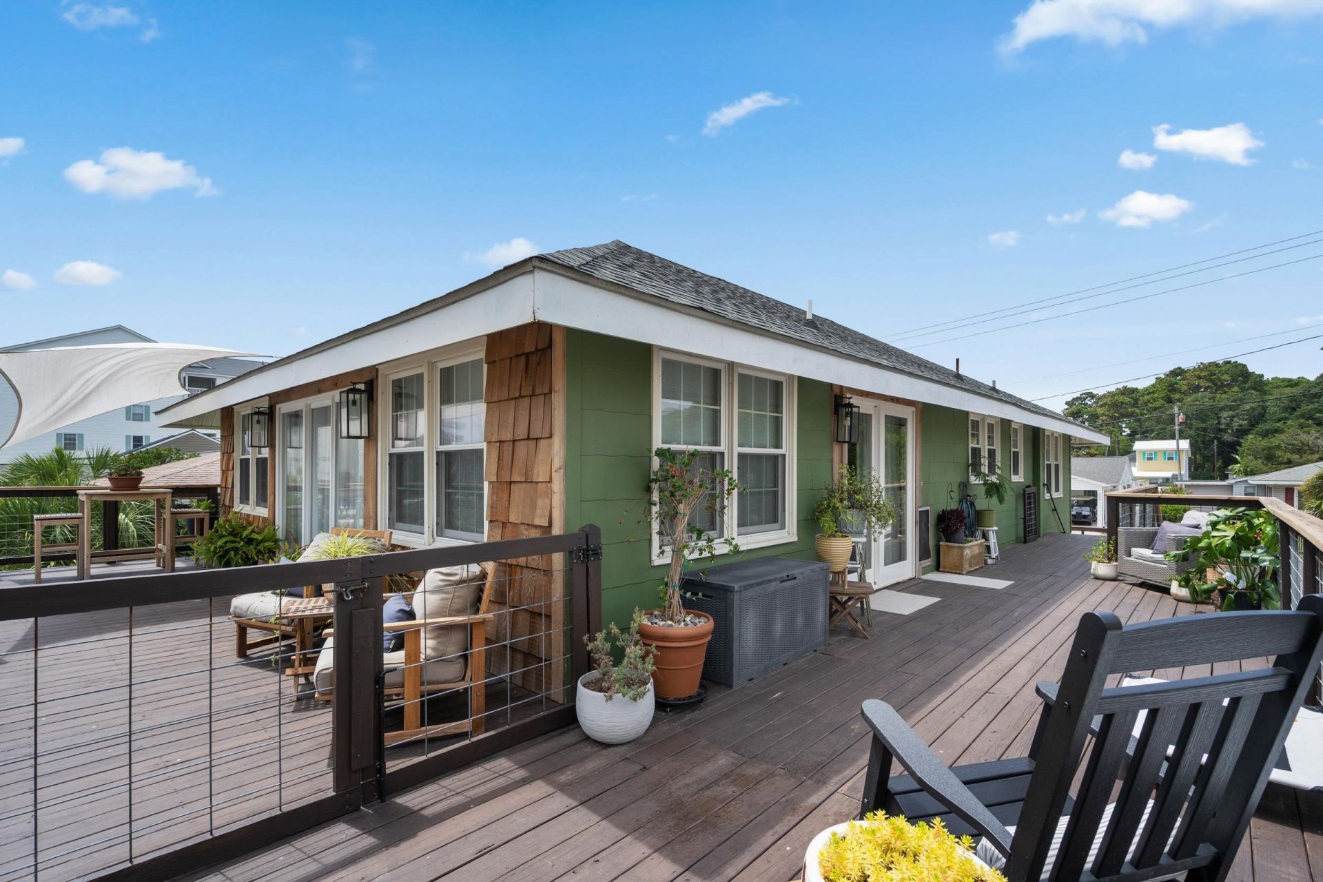2306 S Ocean Blvd. Photo 32