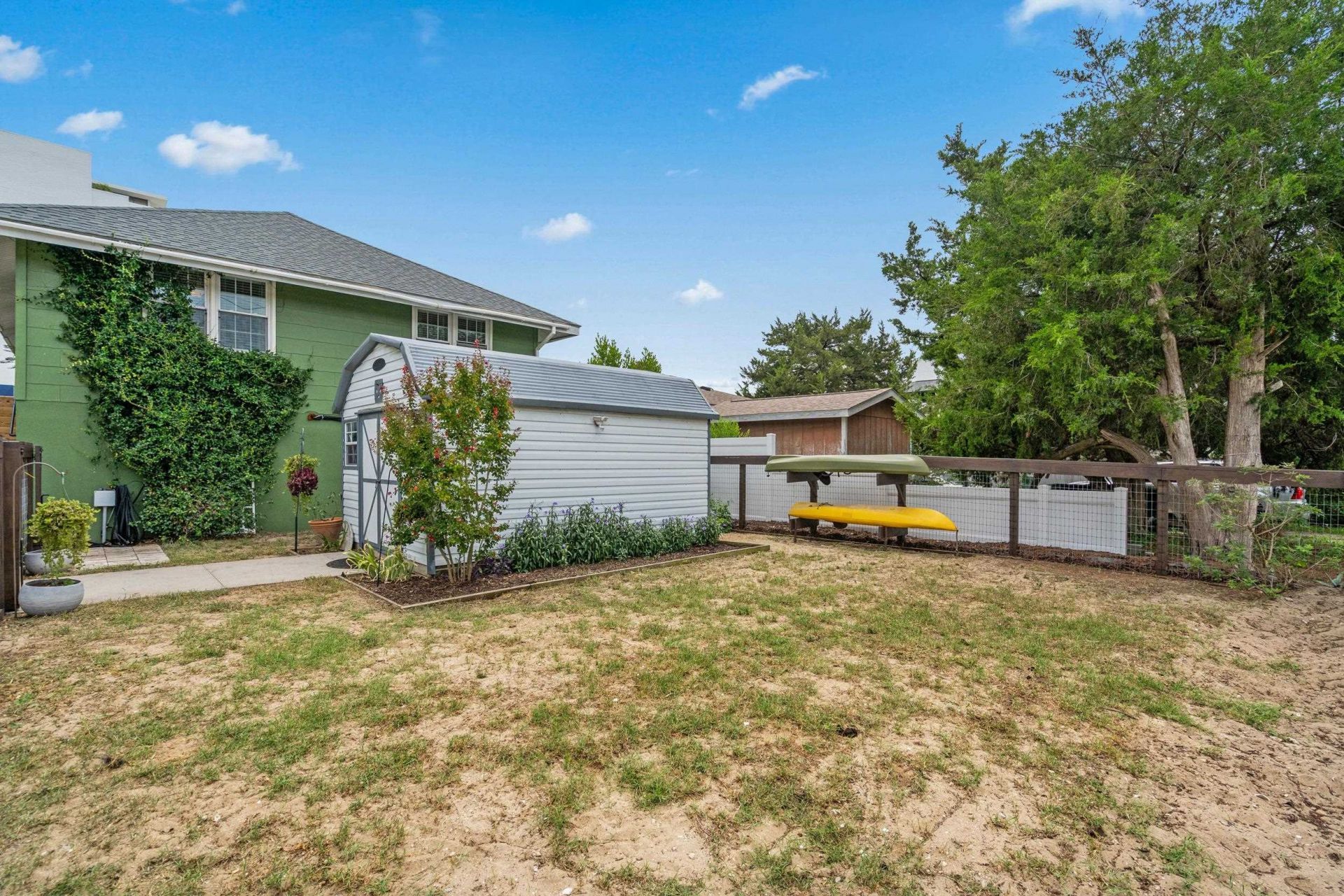 2306 S Ocean Blvd. Photo 33