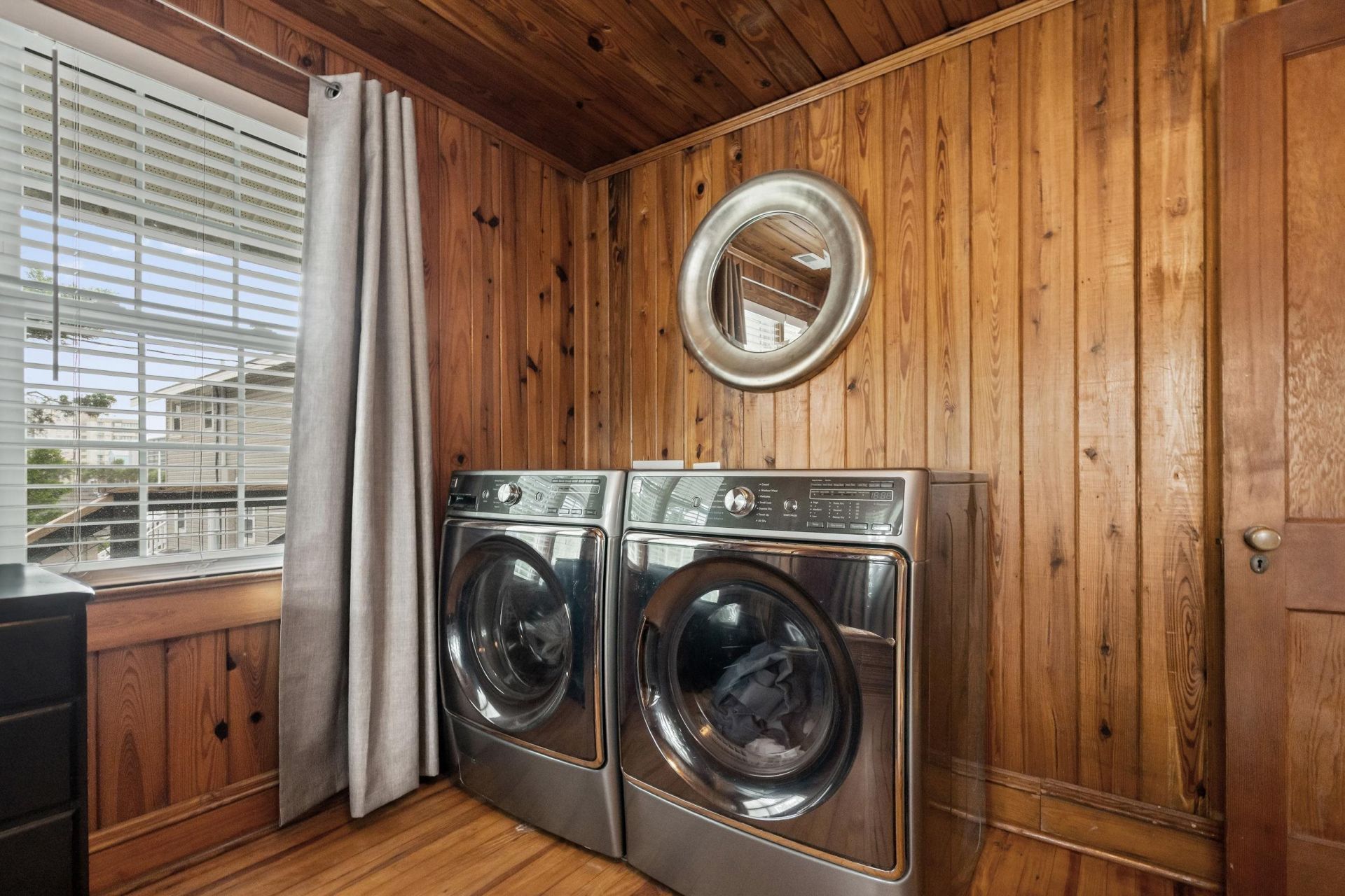 2306 S Ocean Blvd. Photo 37