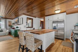 2306 S Ocean Blvd. photo 4