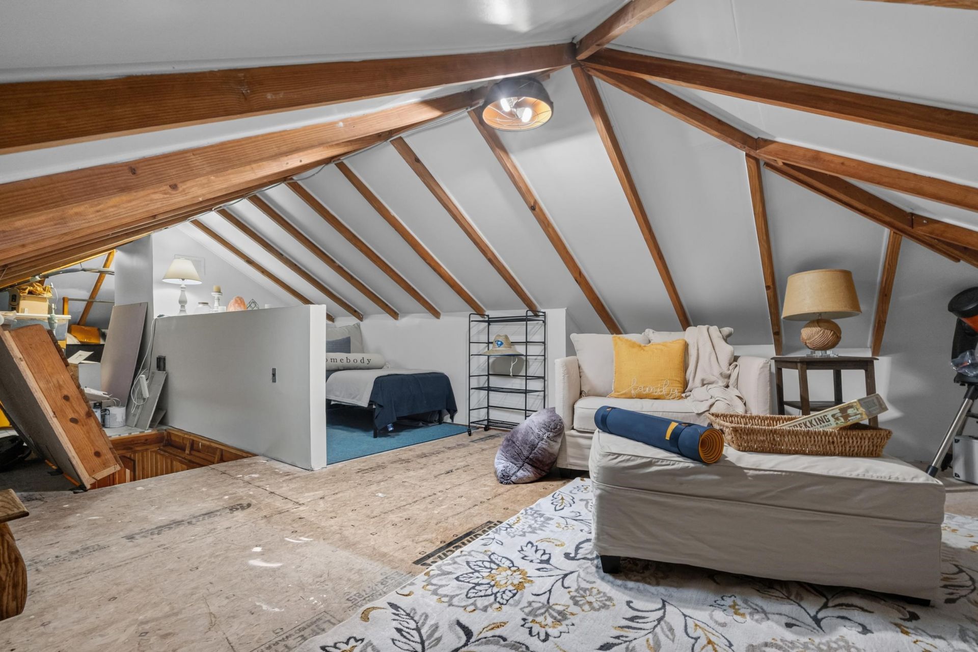 2306 S Ocean Blvd. Photo 42