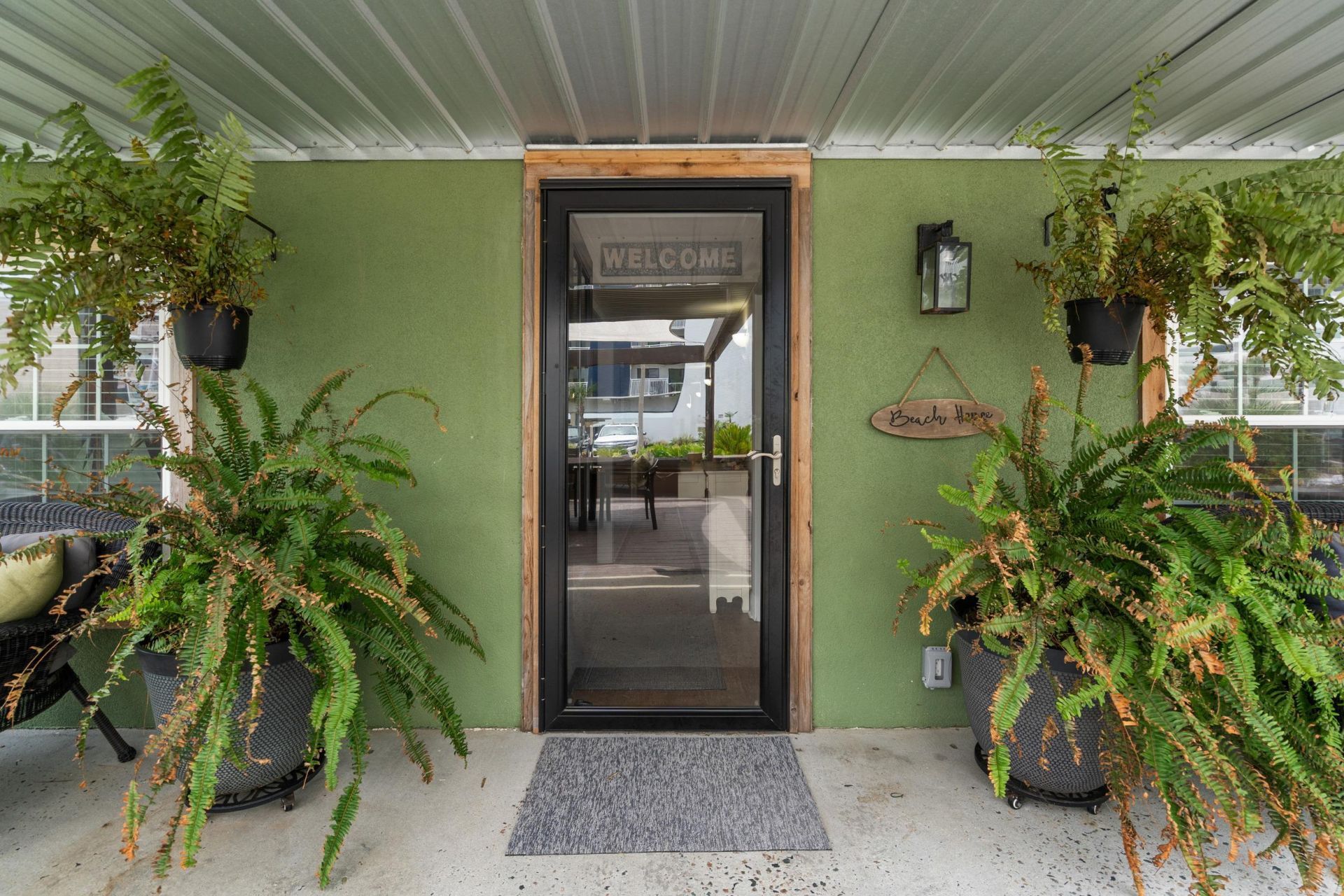 2306 S Ocean Blvd. Photo 44