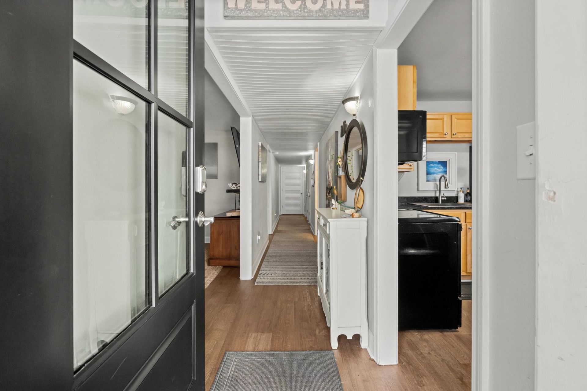 2306 S Ocean Blvd. Photo 45
