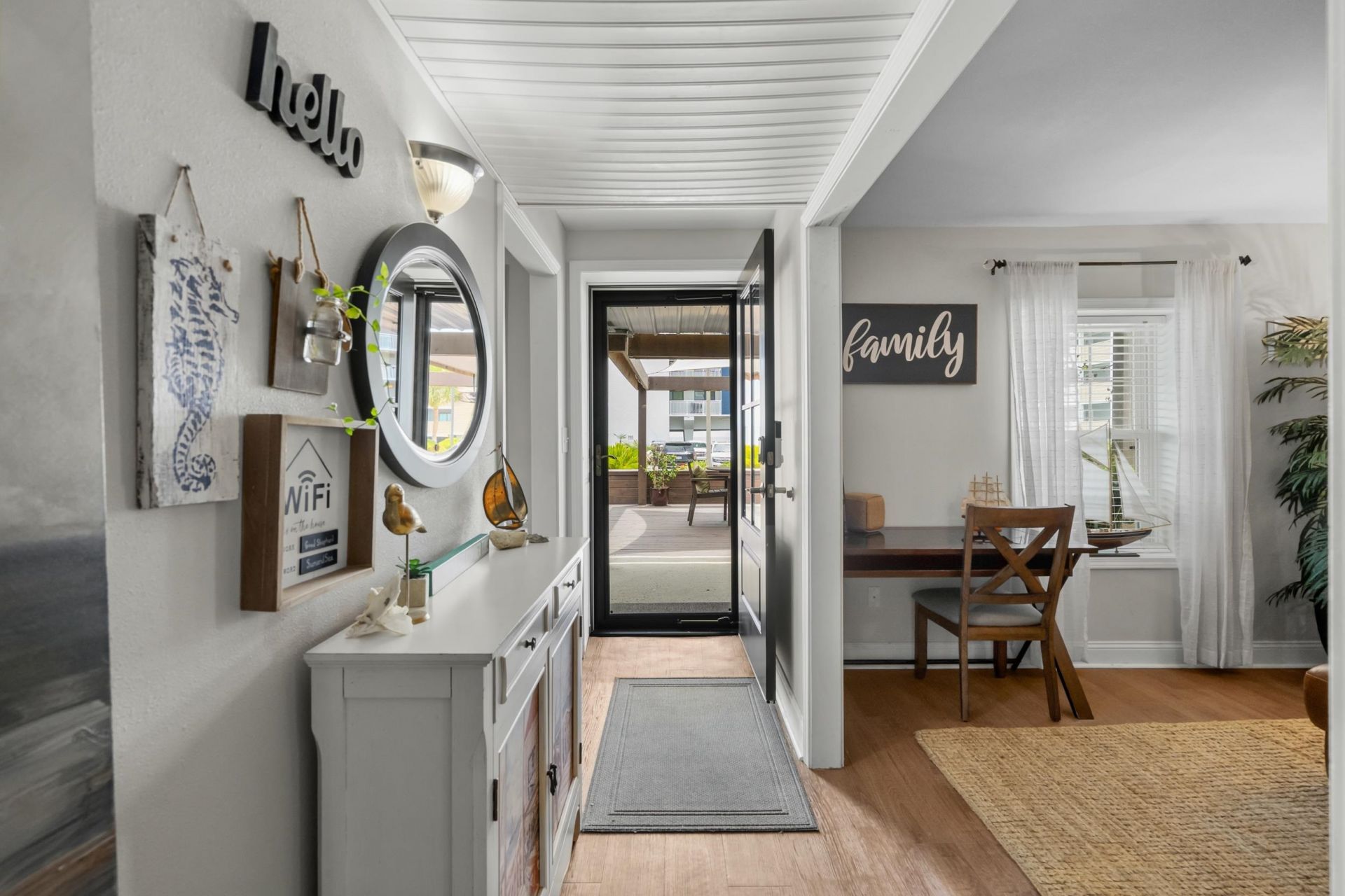 2306 S Ocean Blvd. Photo 46