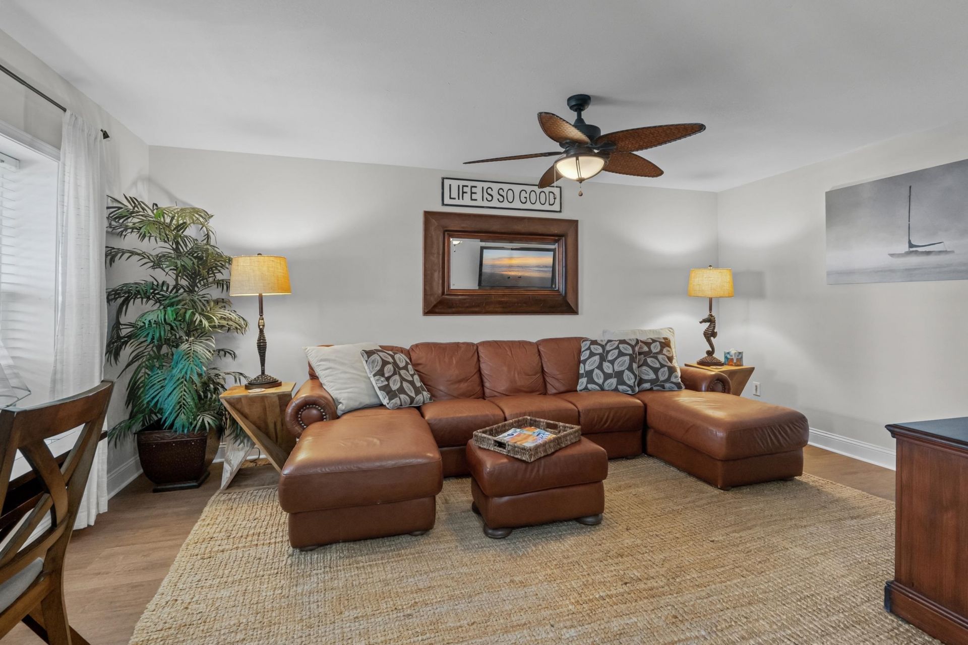 2306 S Ocean Blvd. Photo 47