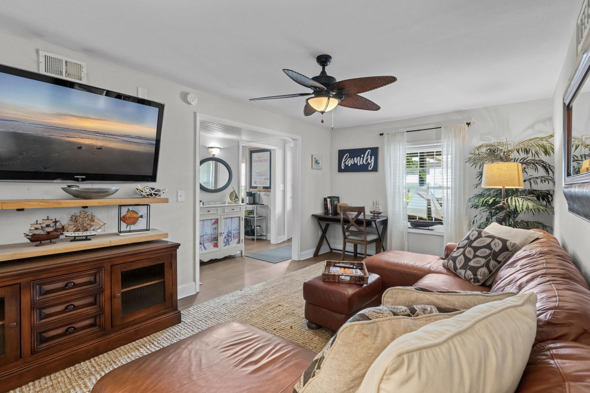 2306 S Ocean Blvd. Photo 48