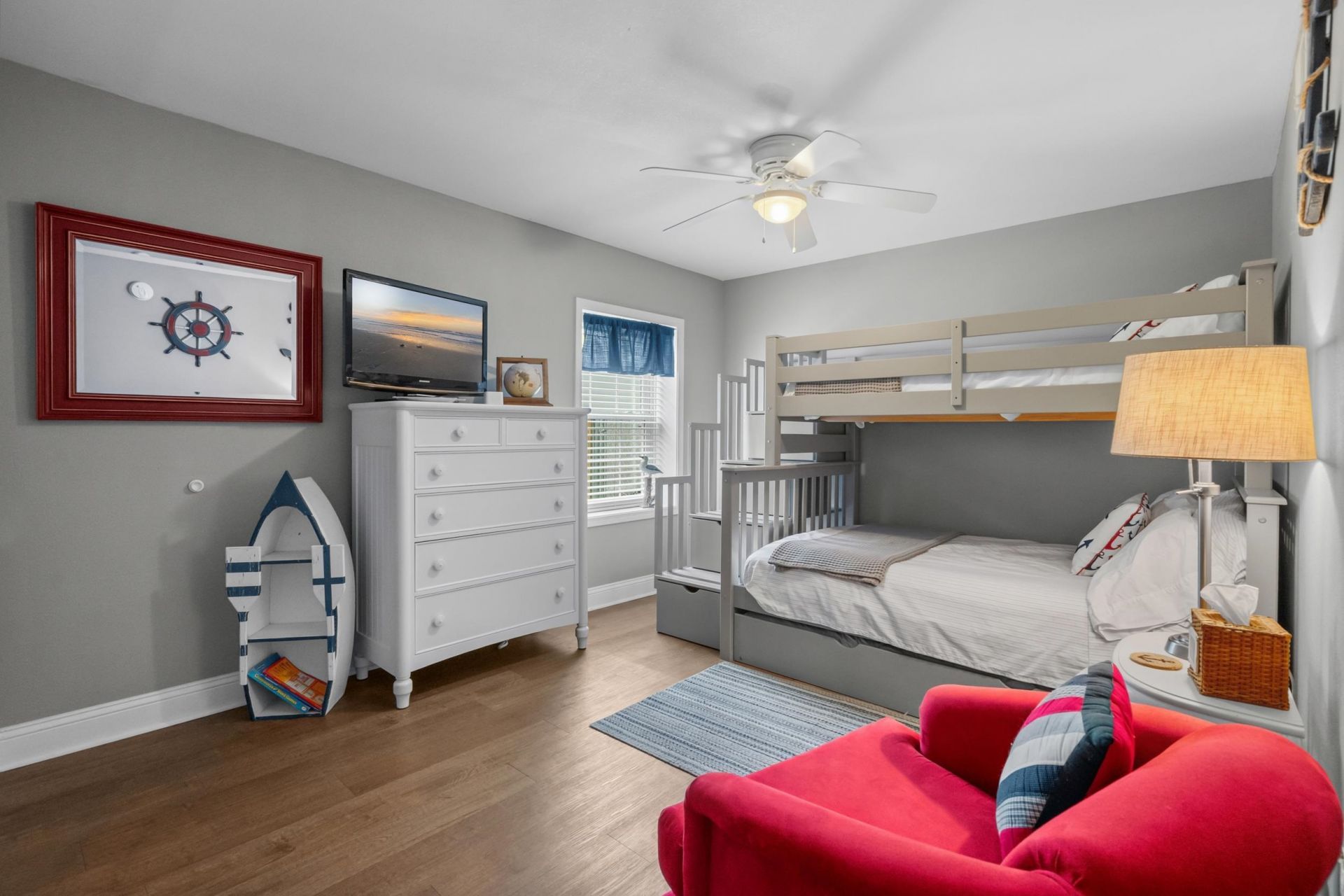 2306 S Ocean Blvd. Photo 49