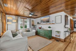 2306 S Ocean Blvd. photo 4
