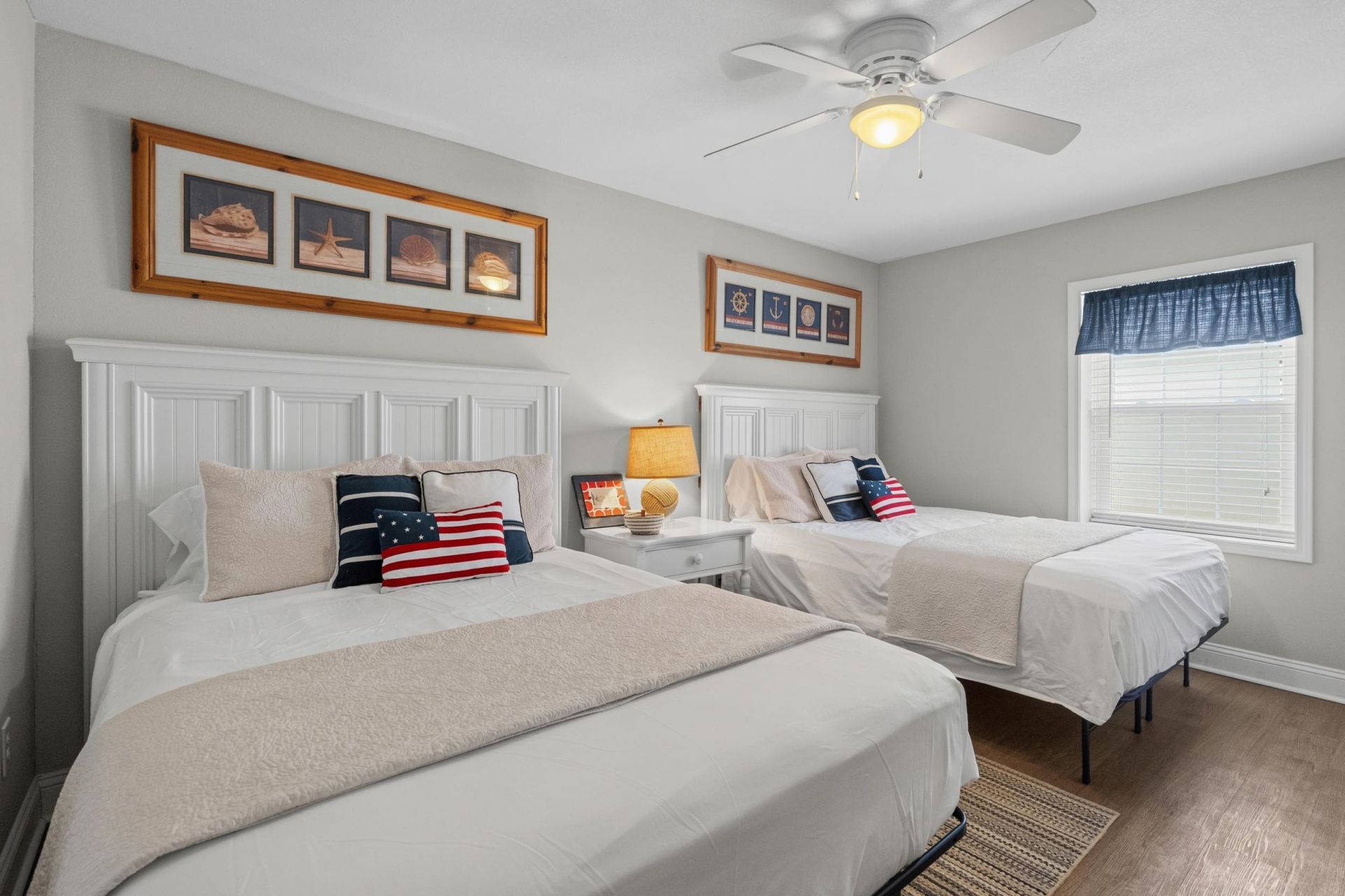 2306 S Ocean Blvd. Photo 50
