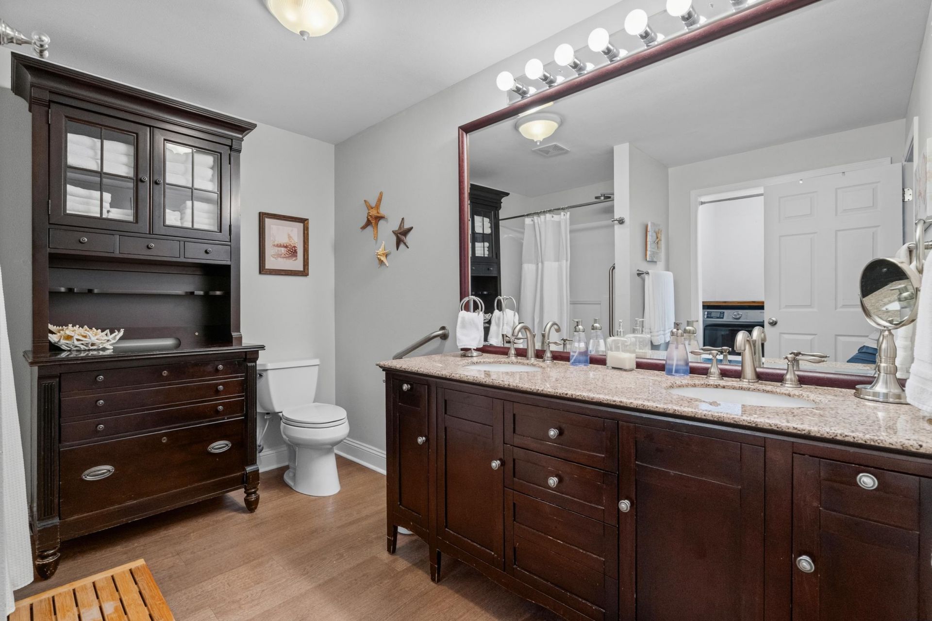 2306 S Ocean Blvd. Photo 51
