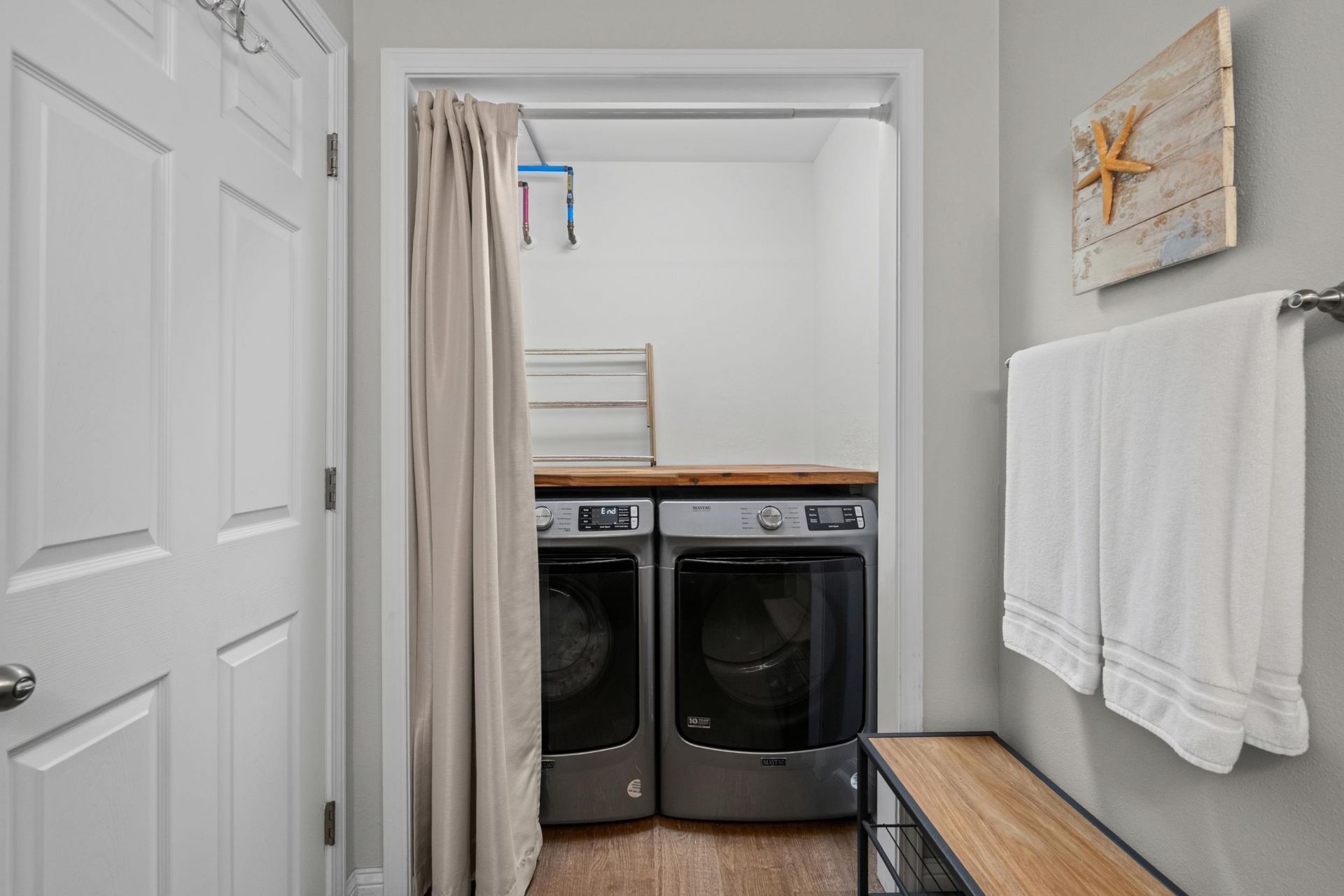 2306 S Ocean Blvd. Photo 52