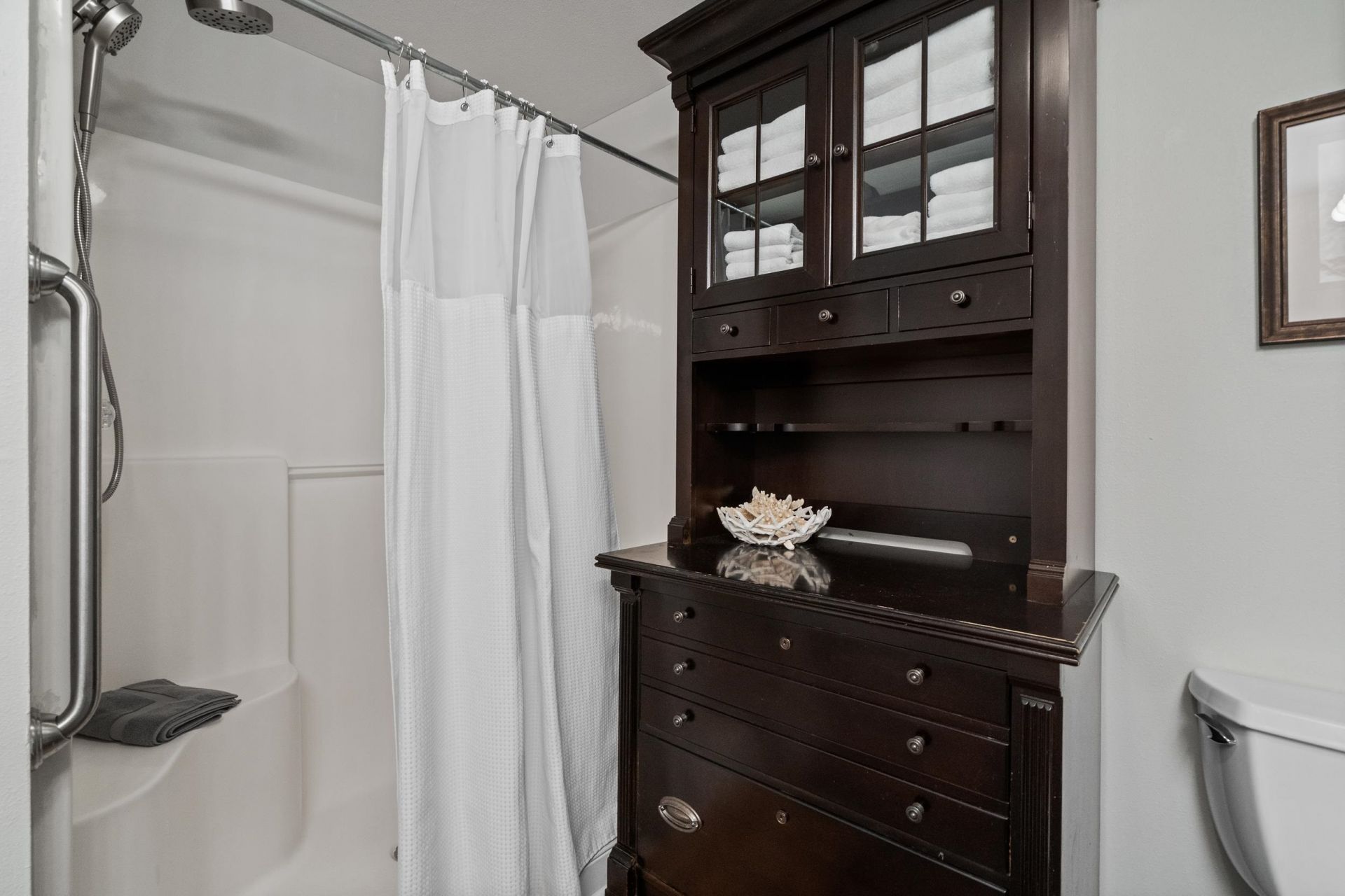 2306 S Ocean Blvd. Photo 53