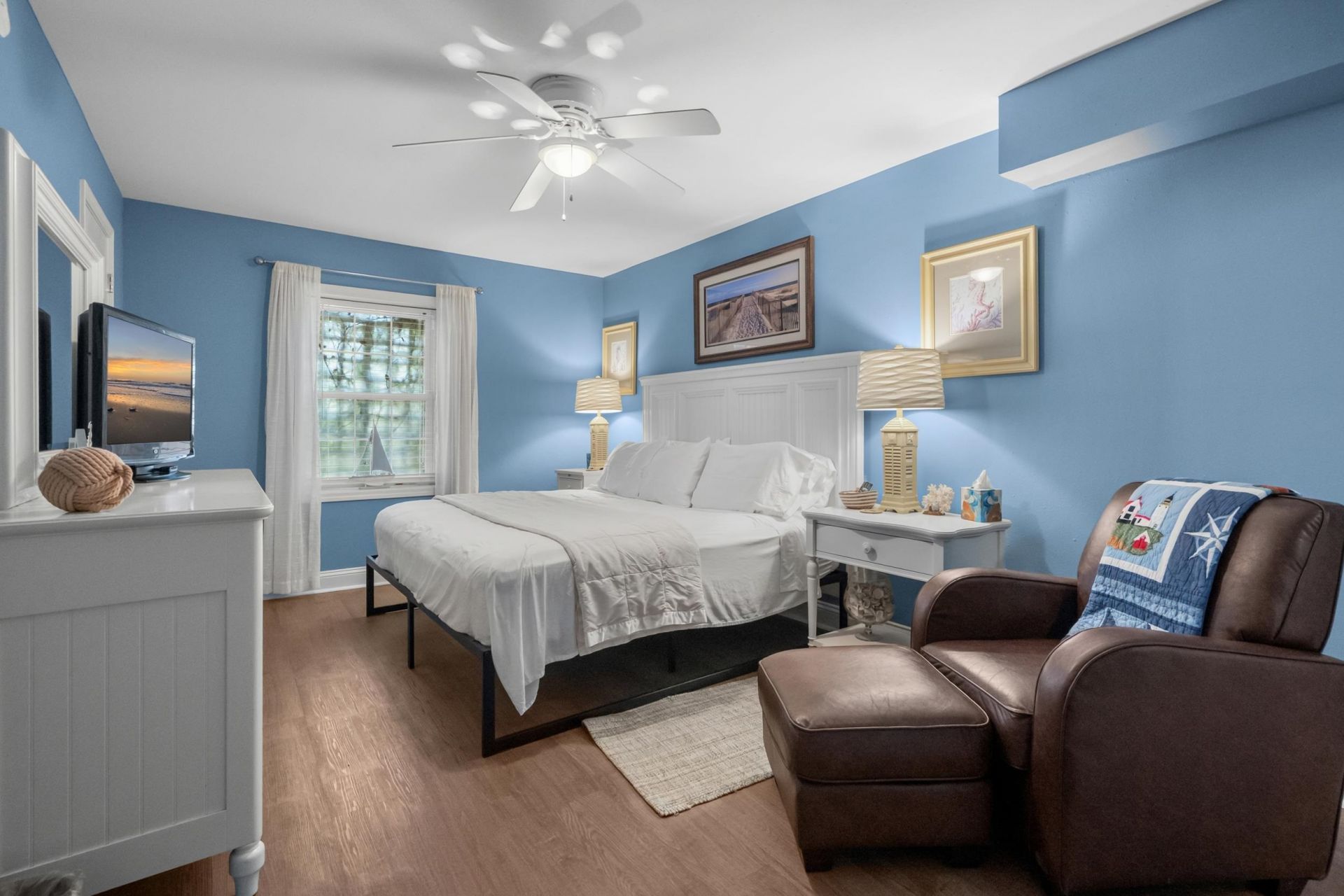 2306 S Ocean Blvd. Photo 54