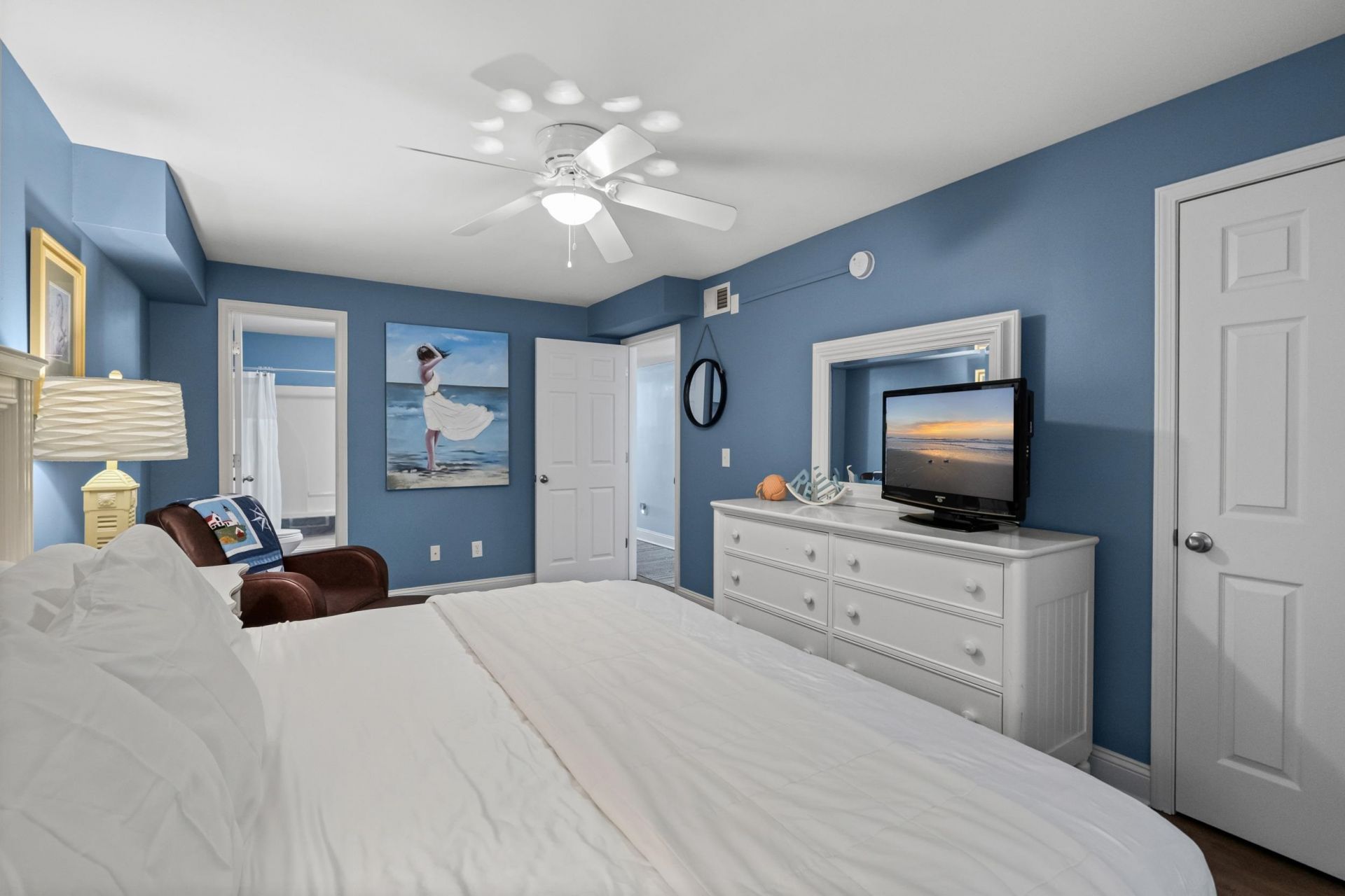 2306 S Ocean Blvd. Photo 55