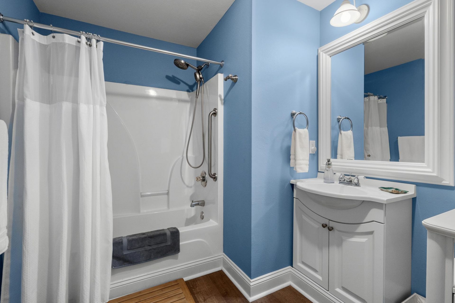 2306 S Ocean Blvd. Photo 56