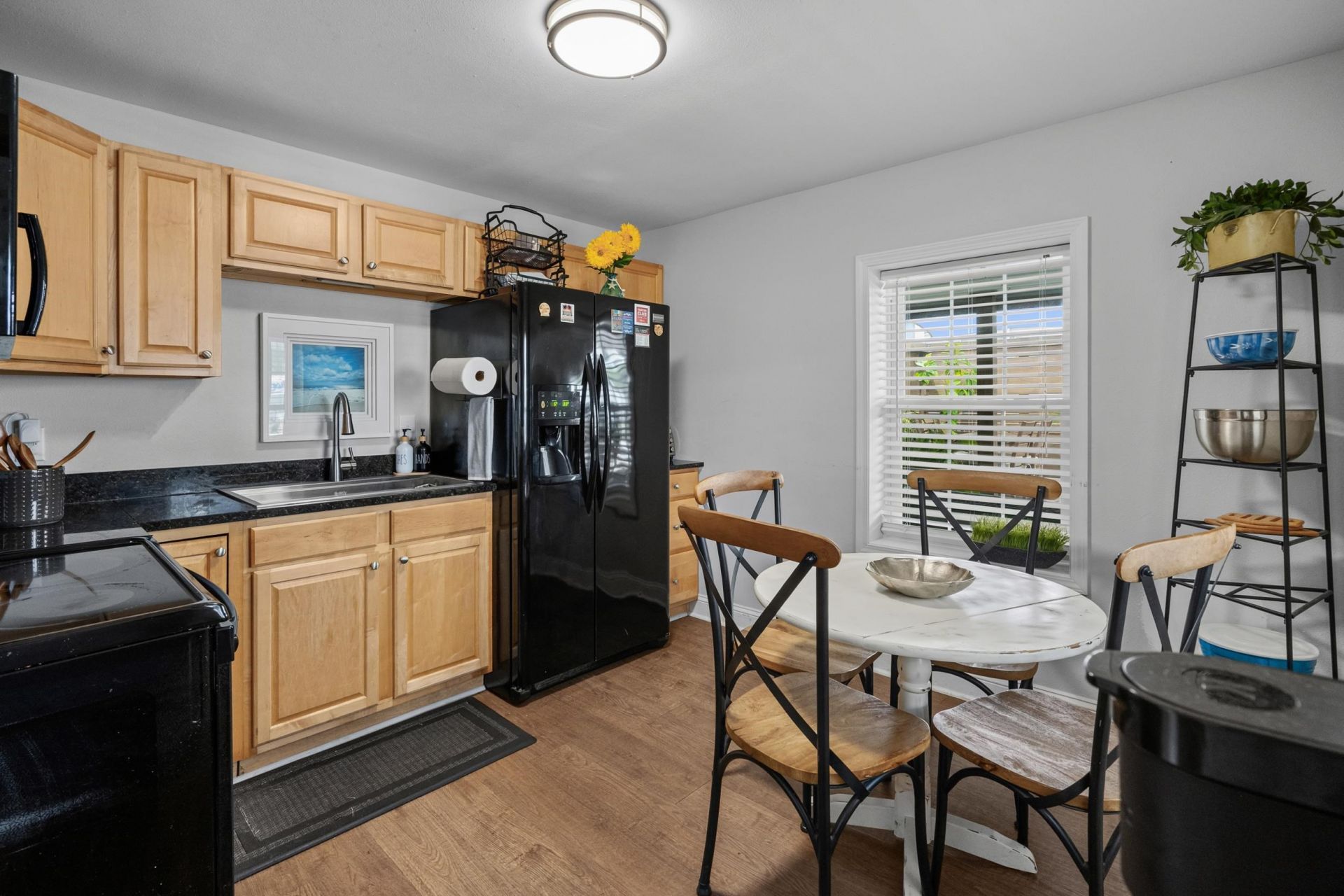 2306 S Ocean Blvd. Photo 57