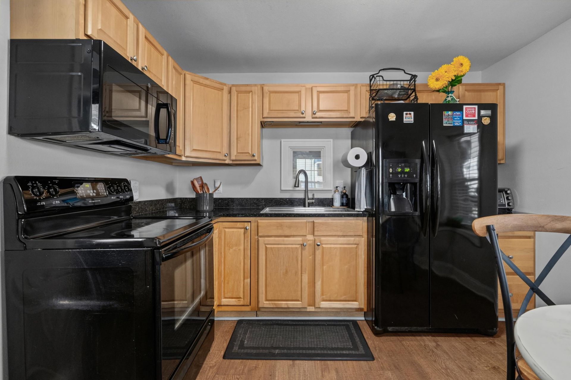 2306 S Ocean Blvd. Photo 58
