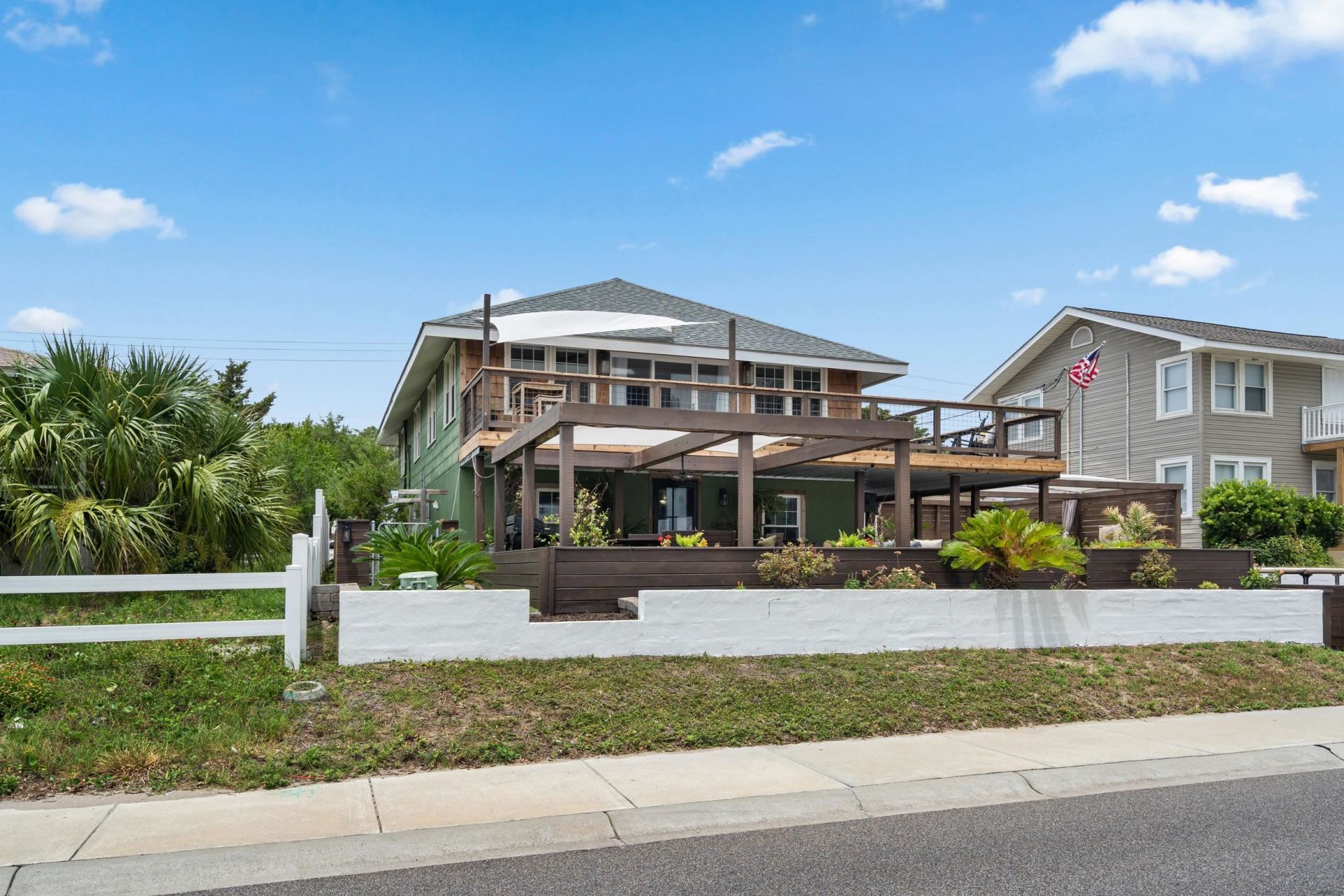 2306 S Ocean Blvd. Photo 60
